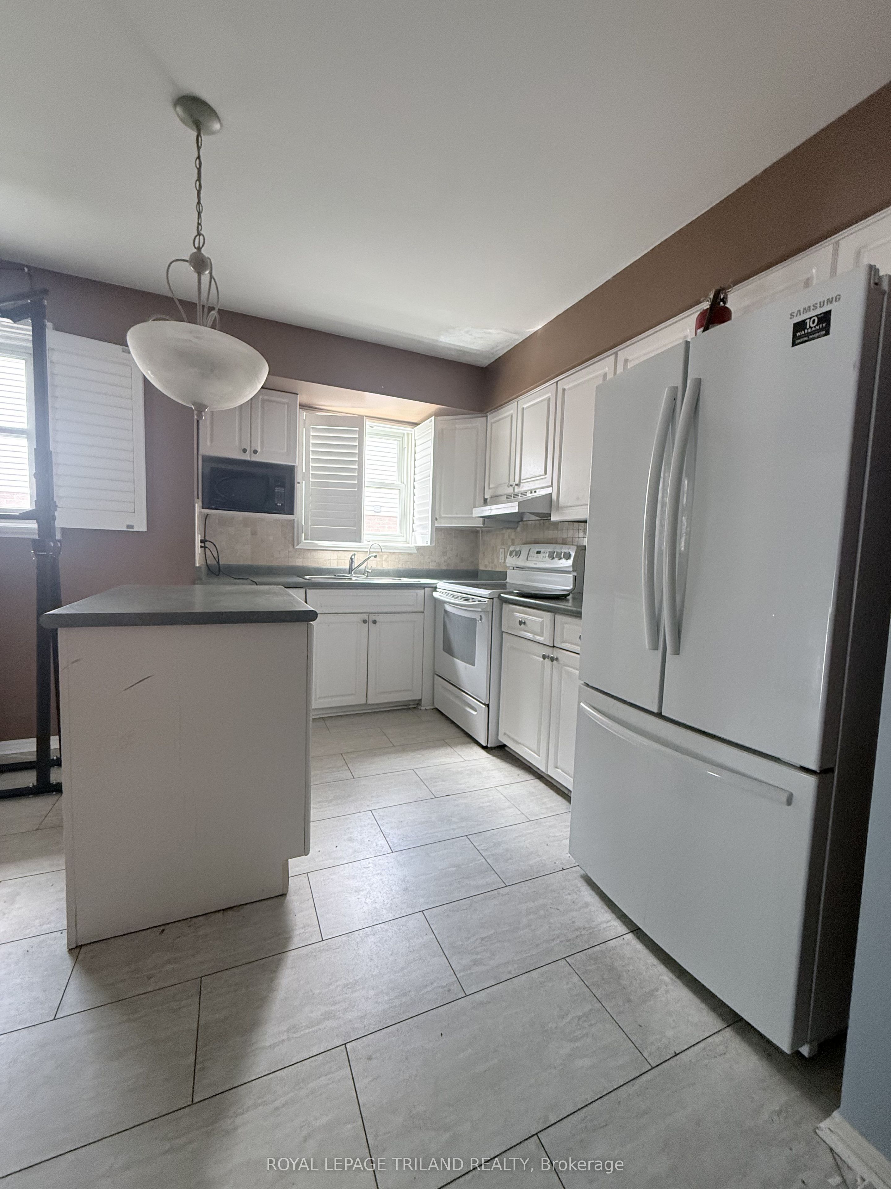 85 Bonaventure Drive, London East, ON N5V 4A7 photo 3