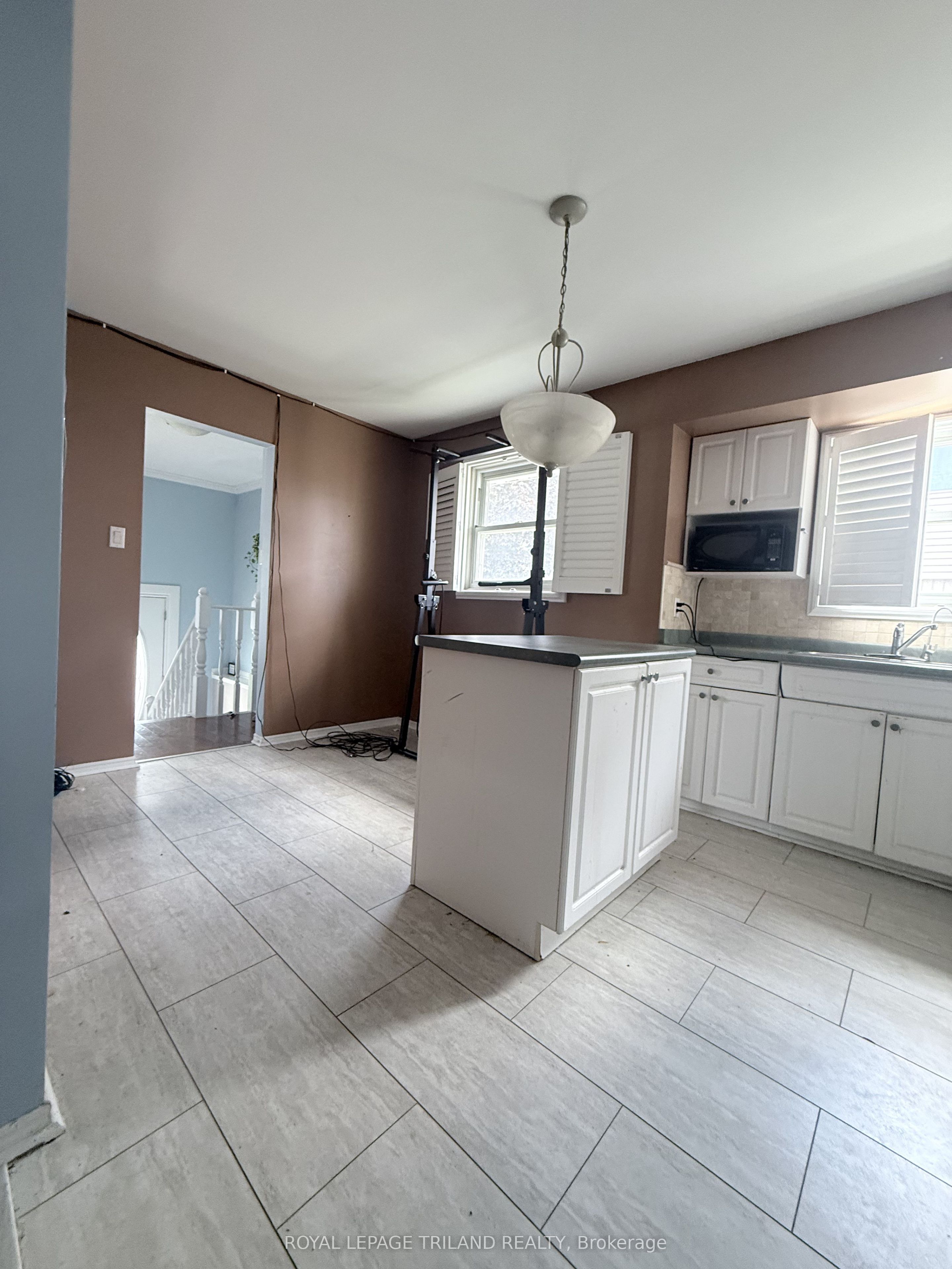 85 Bonaventure Drive, London East, ON N5V 4A7 photo 4