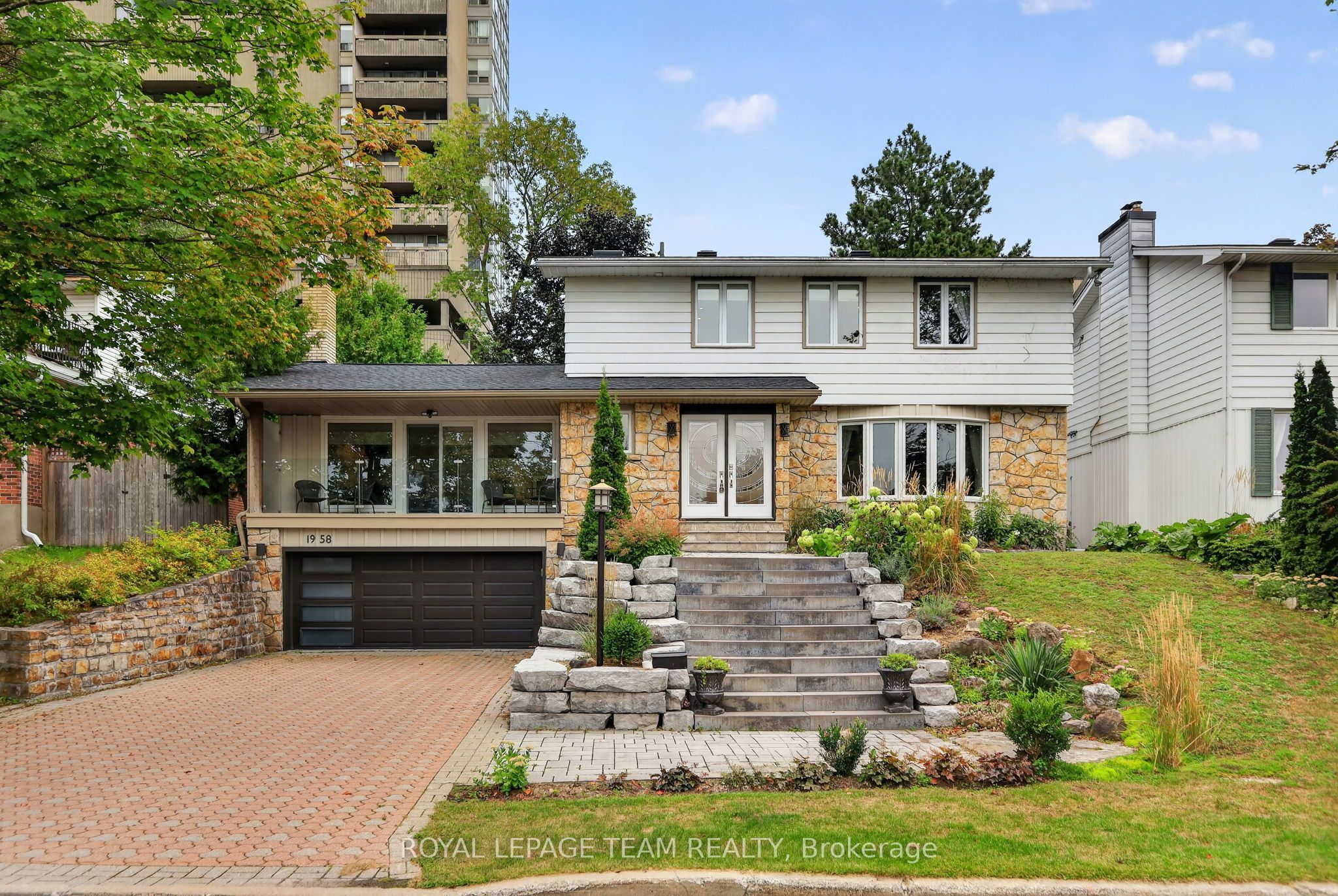 1958 Neepawa Avenue, Carlingwood - Westboro and Area, ON K2A 3L5