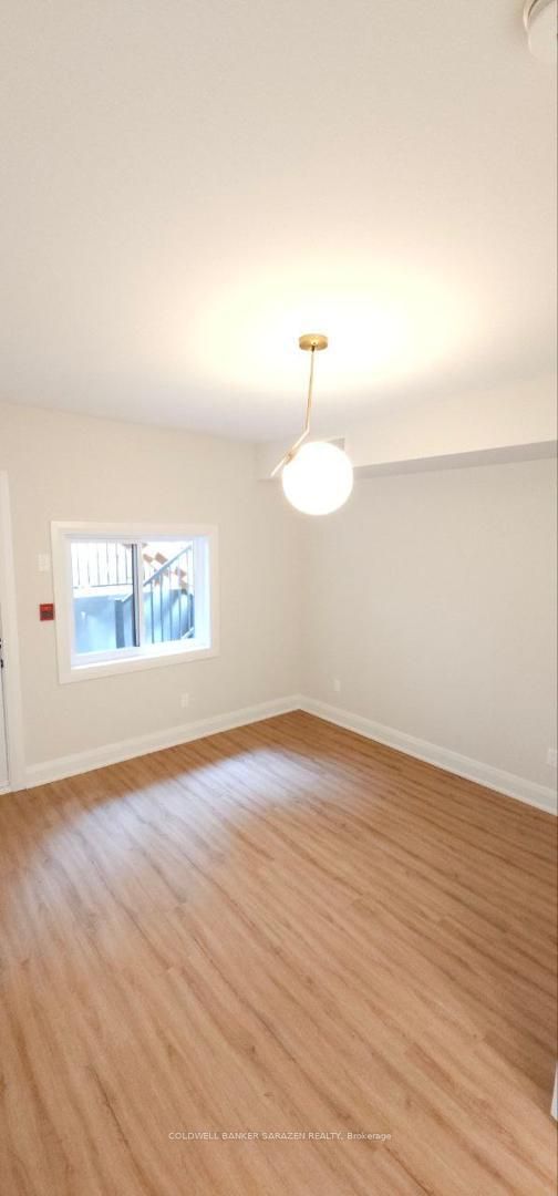 35 Monk Street 2, Glebe - Ottawa East and Area, ON K1S 3Y7 photo 5