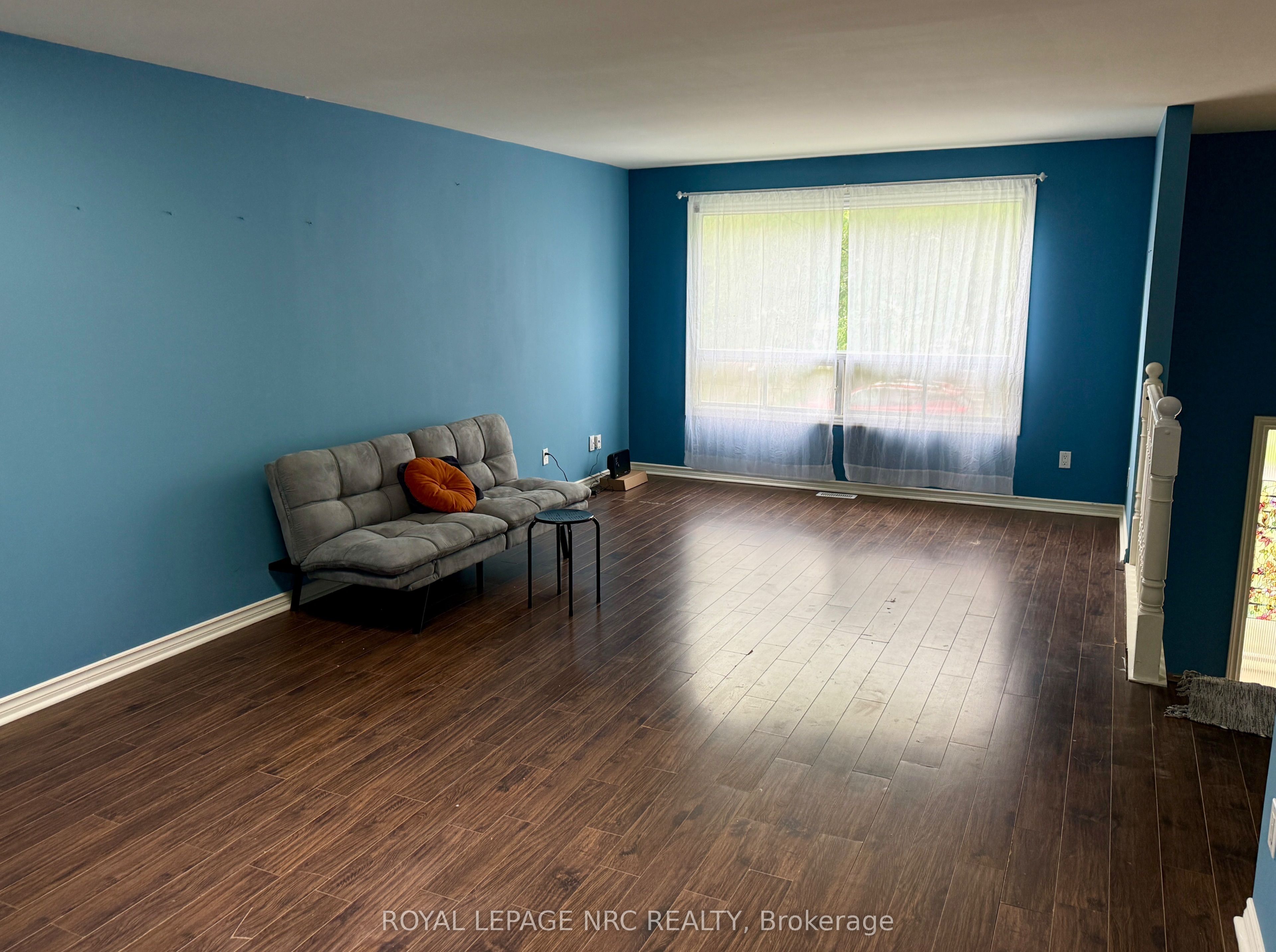 22 Ravine Road, St. Catharines, ON L2P 3A7 photo 3