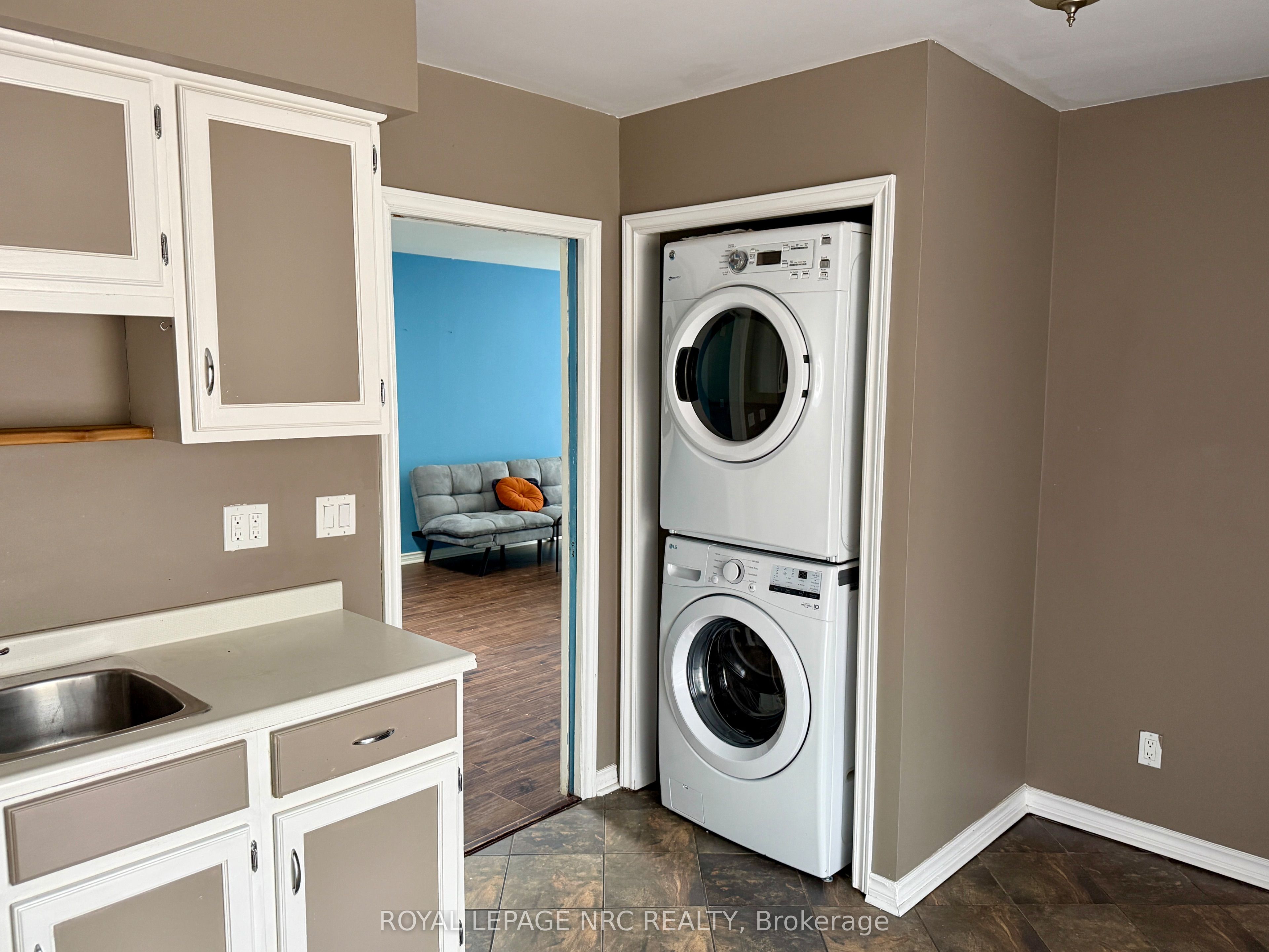 22 Ravine Road, St. Catharines, ON L2P 3A7 photo 5