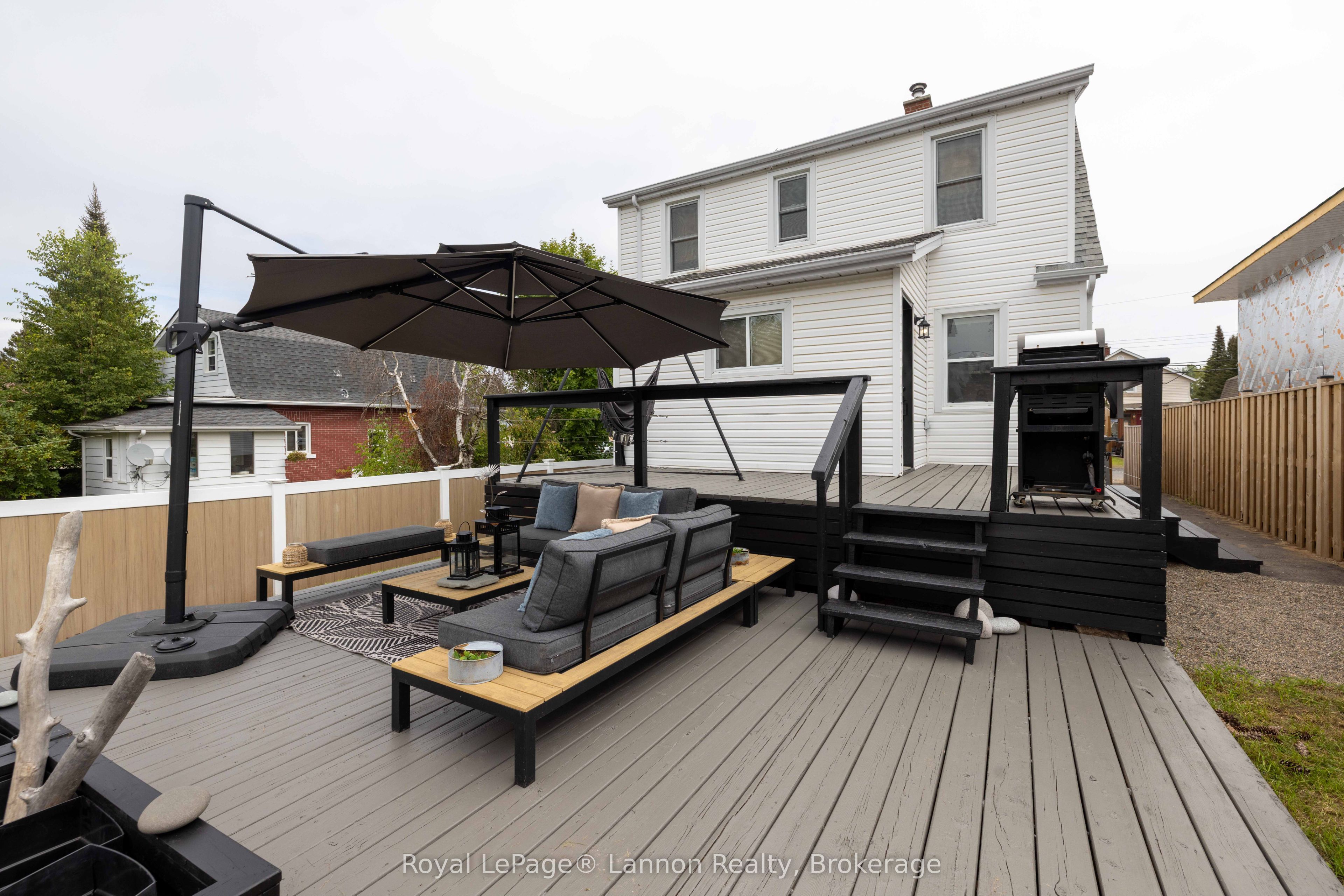 102 Bruce Street, Thunder Bay, ON P7A 5W6 photo 5