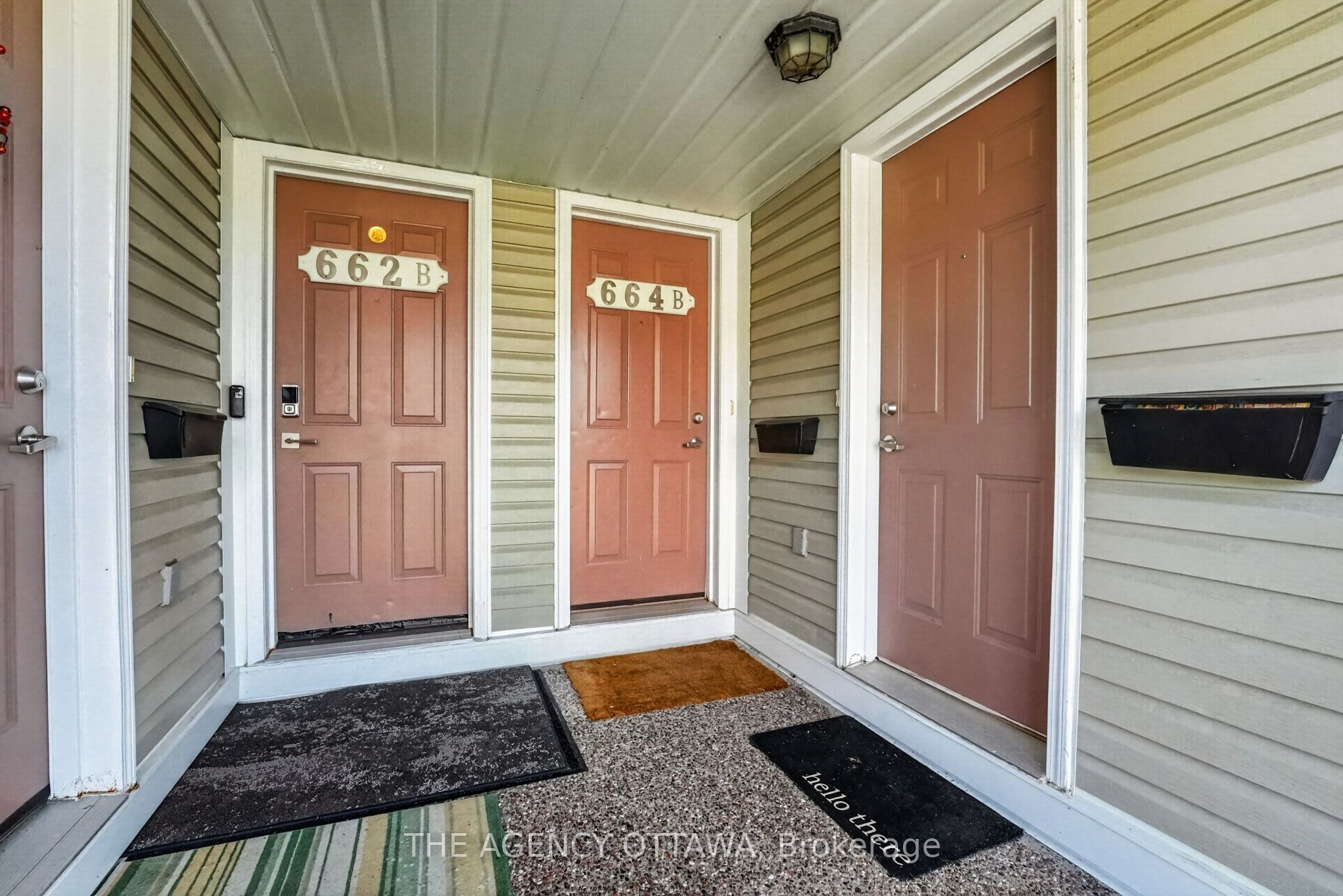 664 Chapman Mills Drive B, Barrhaven, ON K2J 3V2 photo 4