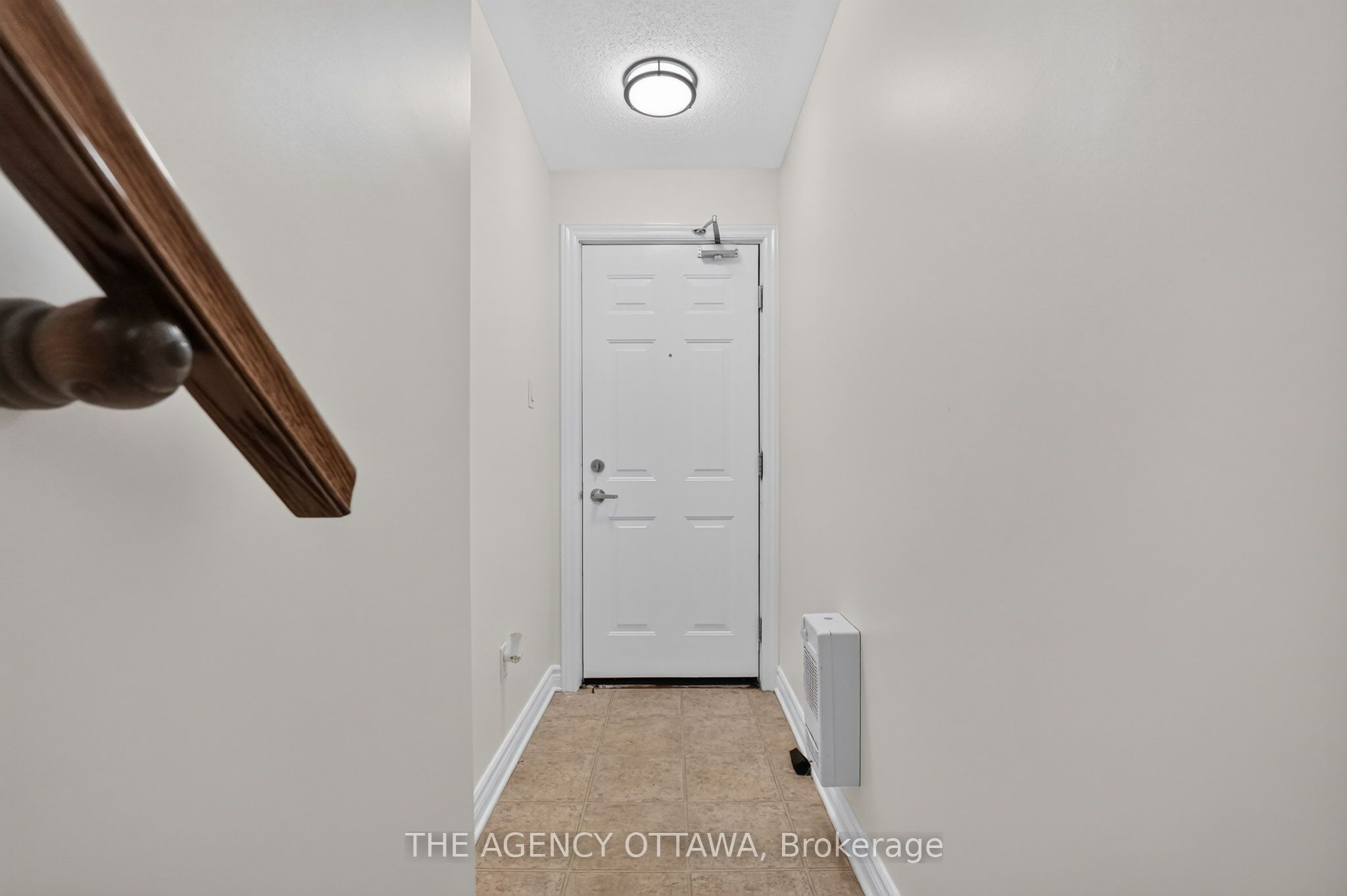 664 Chapman Mills Drive B, Barrhaven, ON K2J 3V2 photo 5