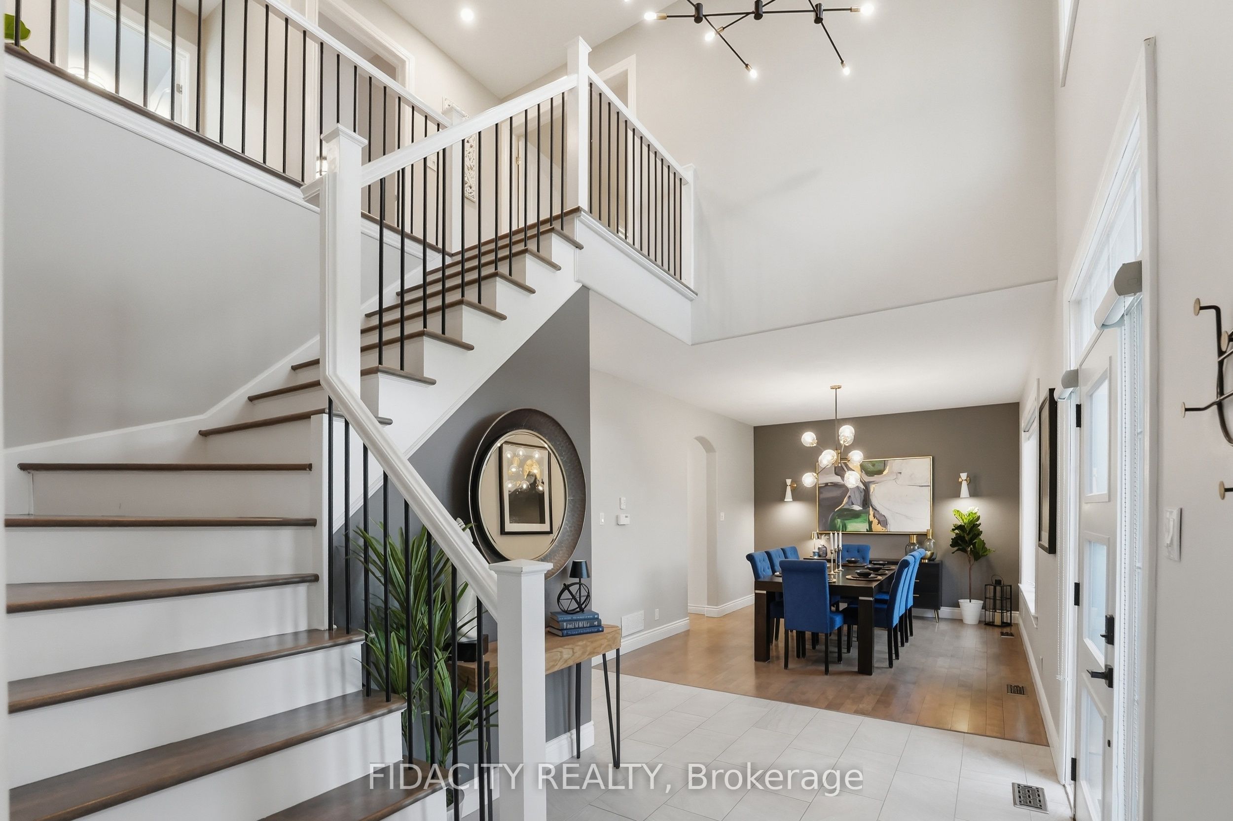 101 Sentinel Pine Way, Carp - Huntley Ward, ON K0A 1L0 photo 4