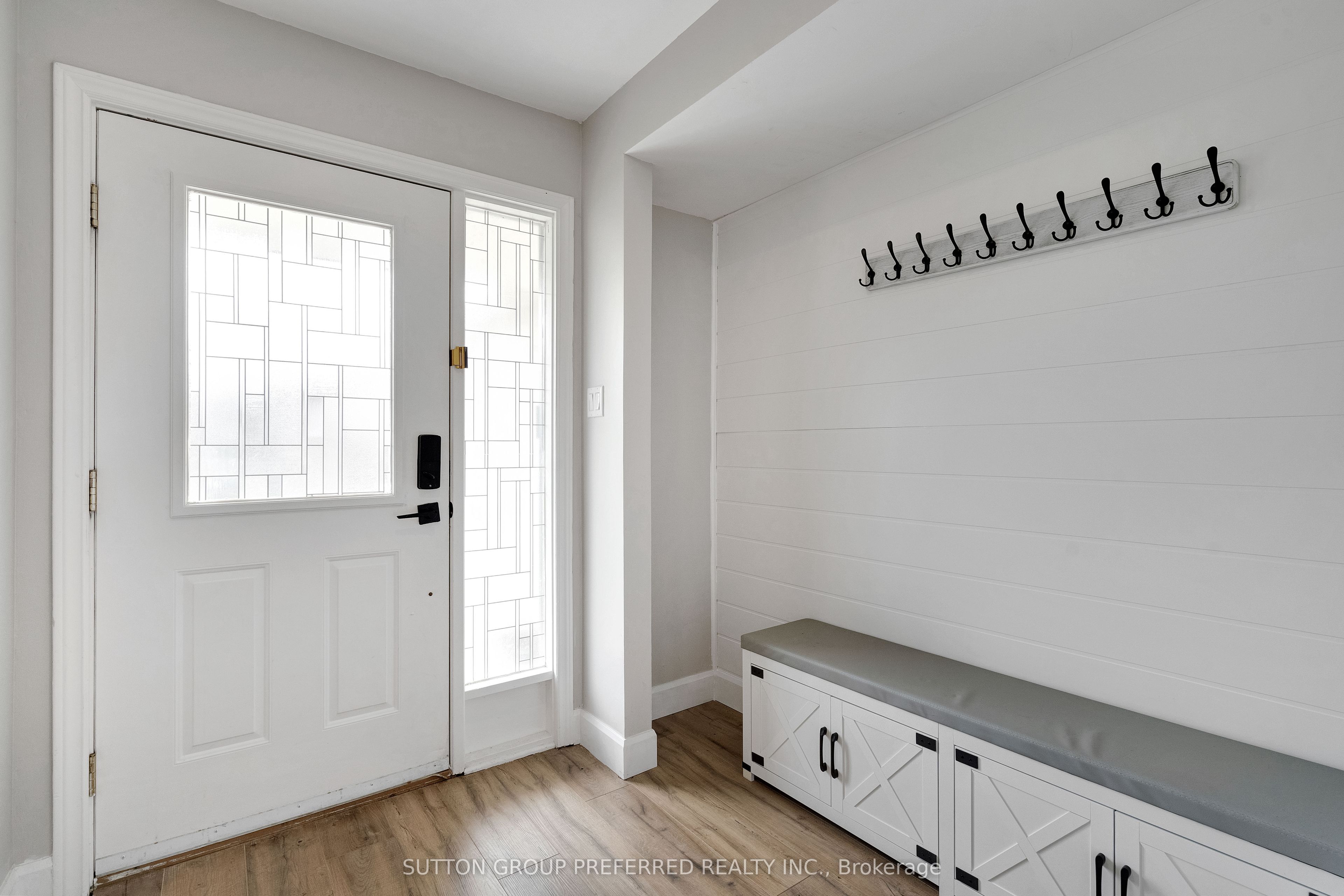 122 Laurel Street, London North, ON N6H 4X1 photo 3