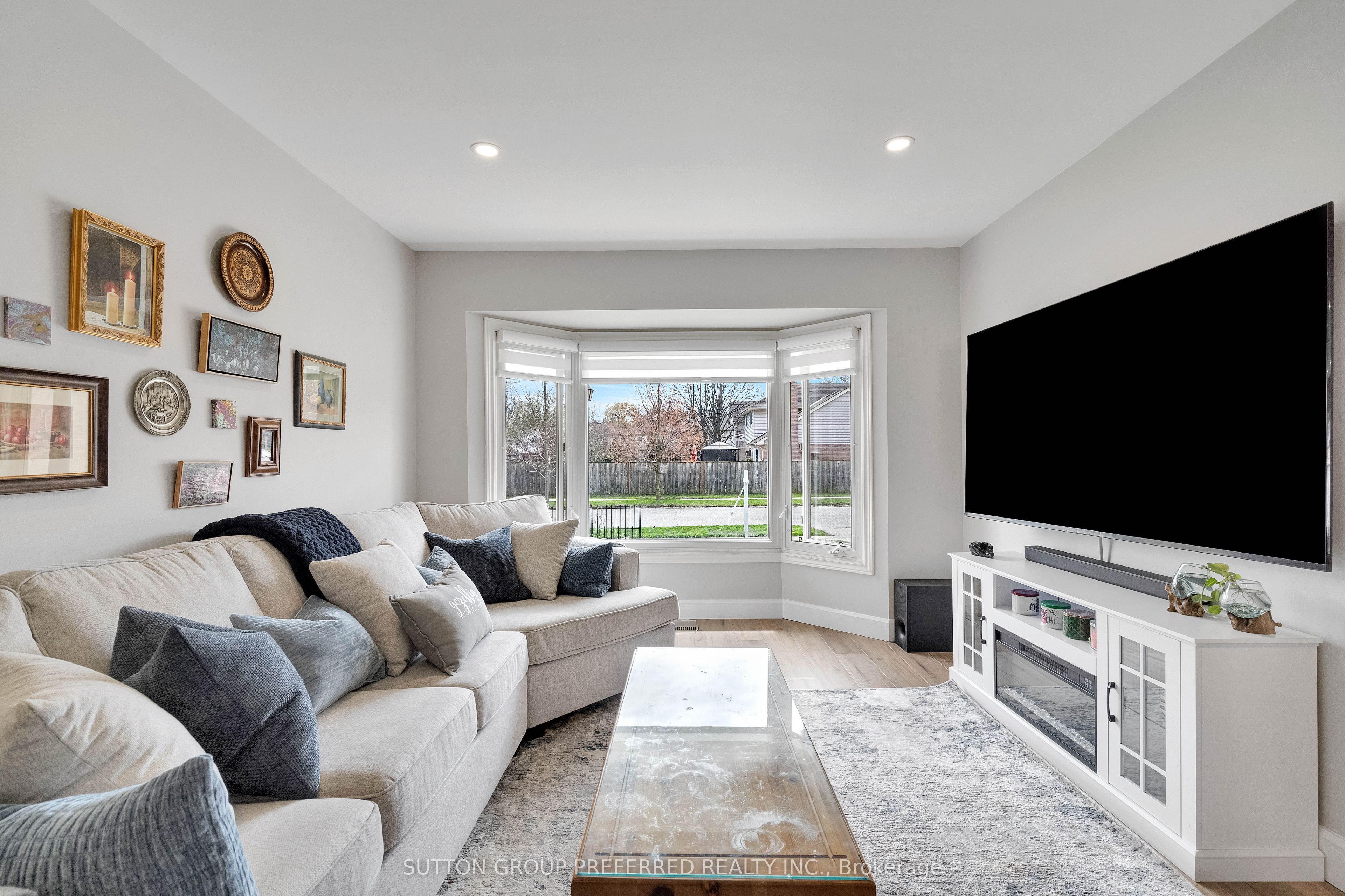 122 Laurel Street, London North, ON N6H 4X1 photo 5