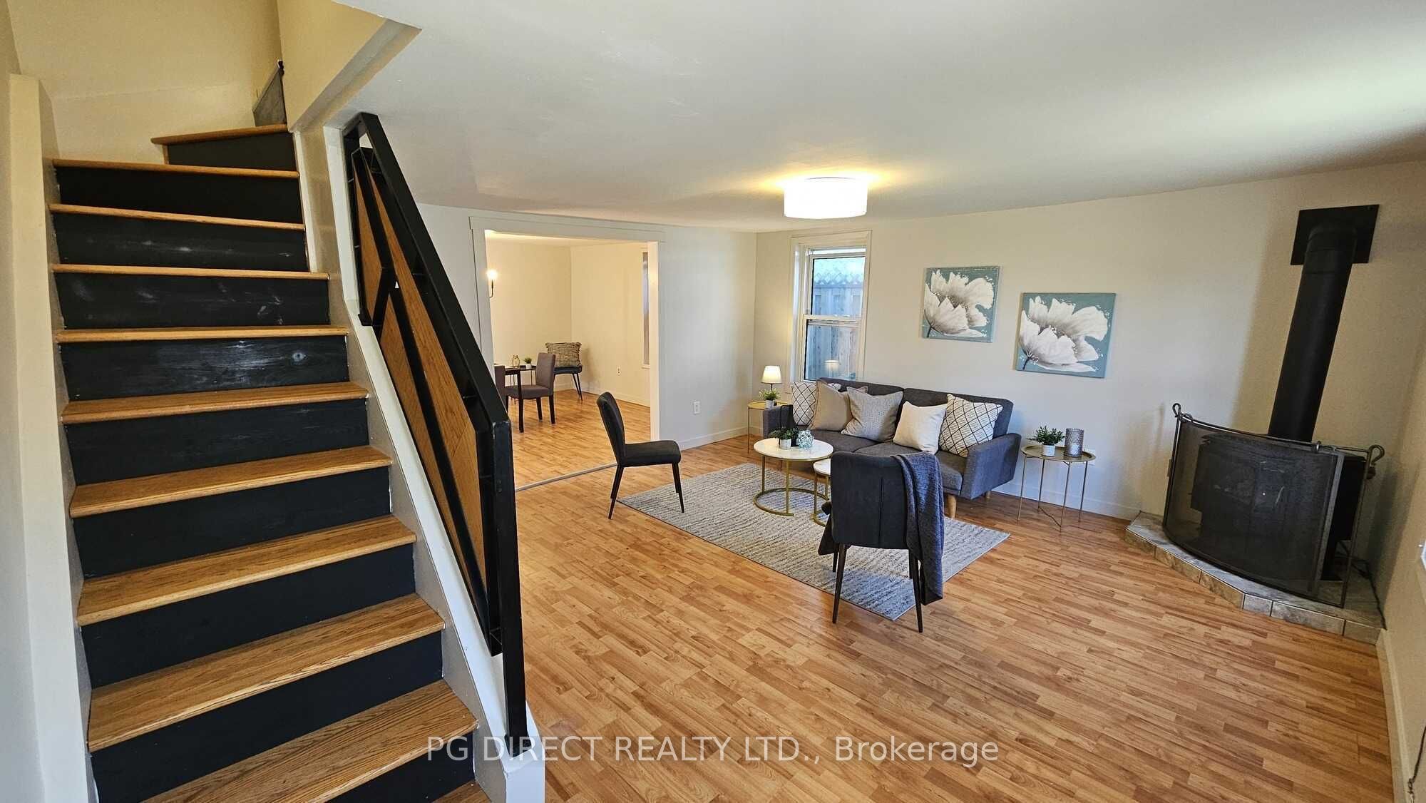 436 Bleecker Avenue, Belleville, ON K8N 2R6 photo 2