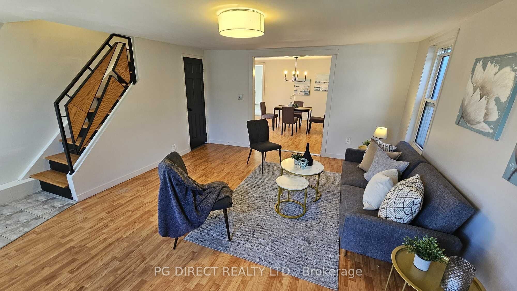 436 Bleecker Avenue, Belleville, ON K8N 2R6 photo 3