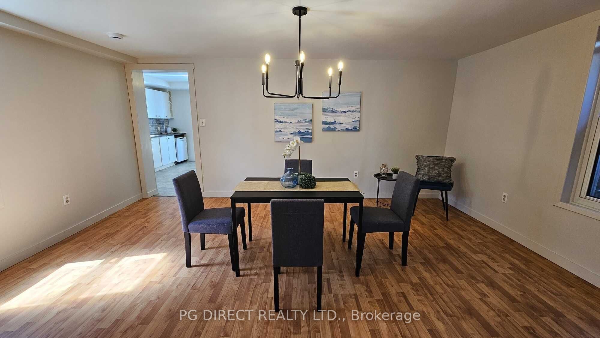 436 Bleecker Avenue, Belleville, ON K8N 2R6 photo 4