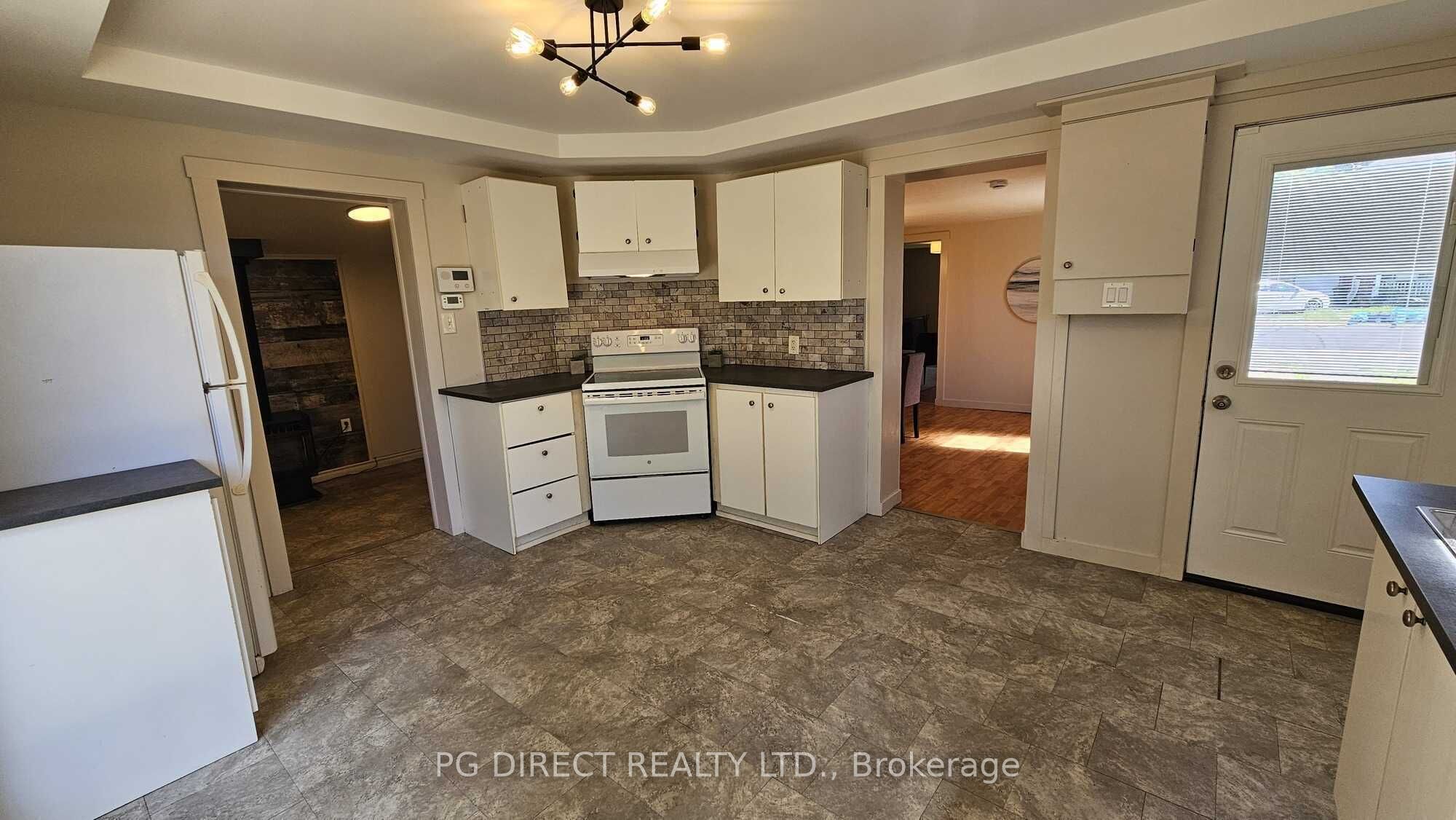 436 Bleecker Avenue, Belleville, ON K8N 2R6 photo 5