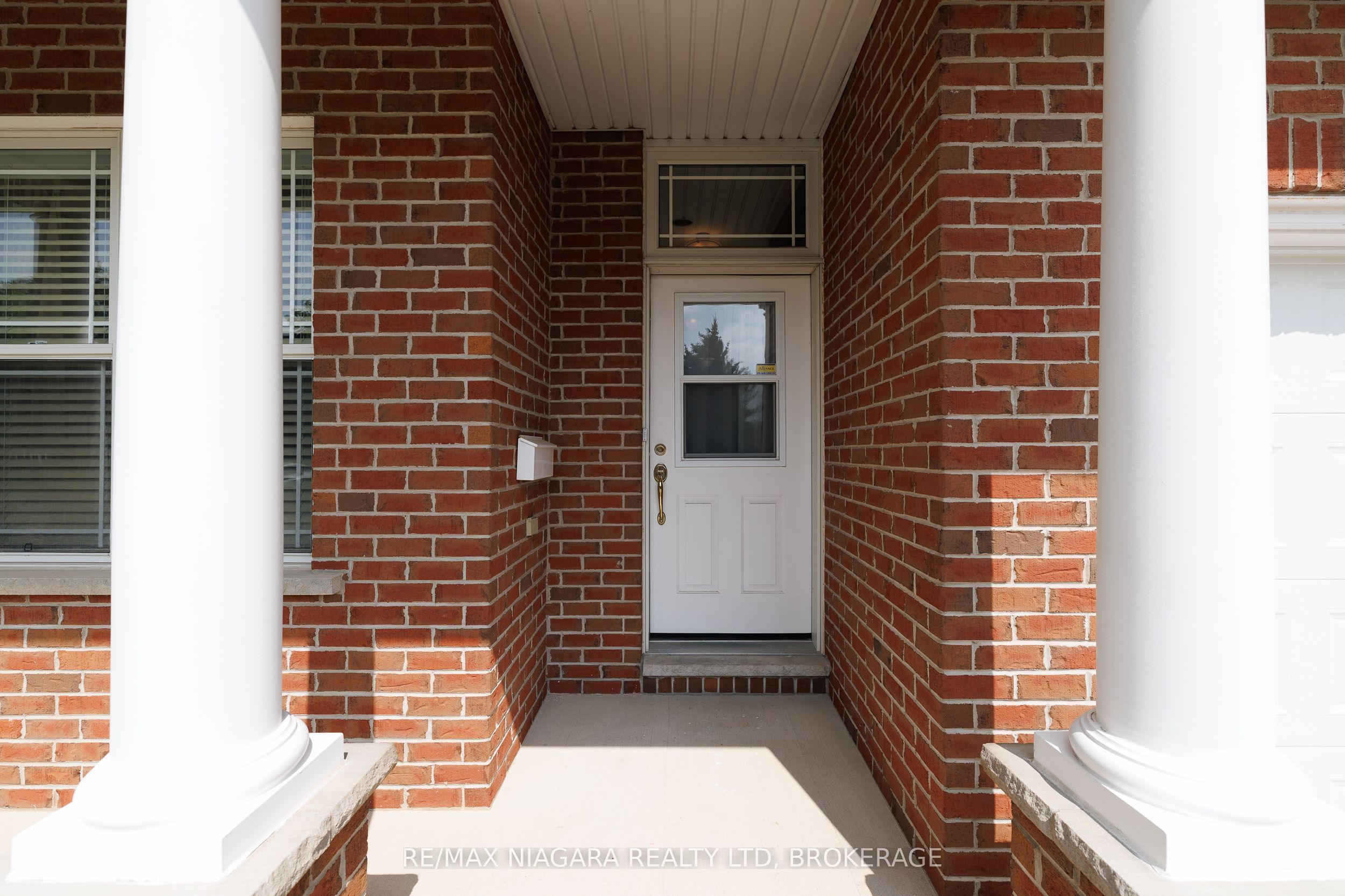 3300 Montrose Road 8, Niagara Falls, ON L2H 3L9 photo 3