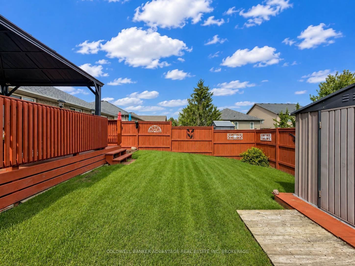 386 Foxtail Avenue, Welland, ON L3C 7J9 photo 4