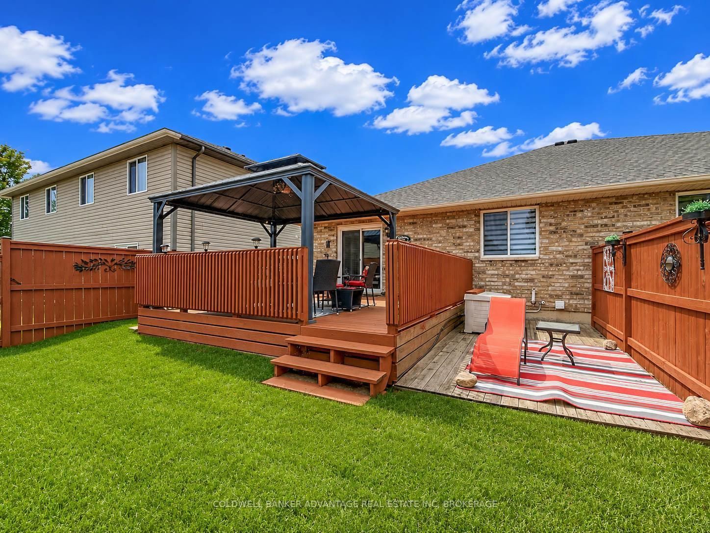386 Foxtail Avenue, Welland, ON L3C 7J9 photo 5