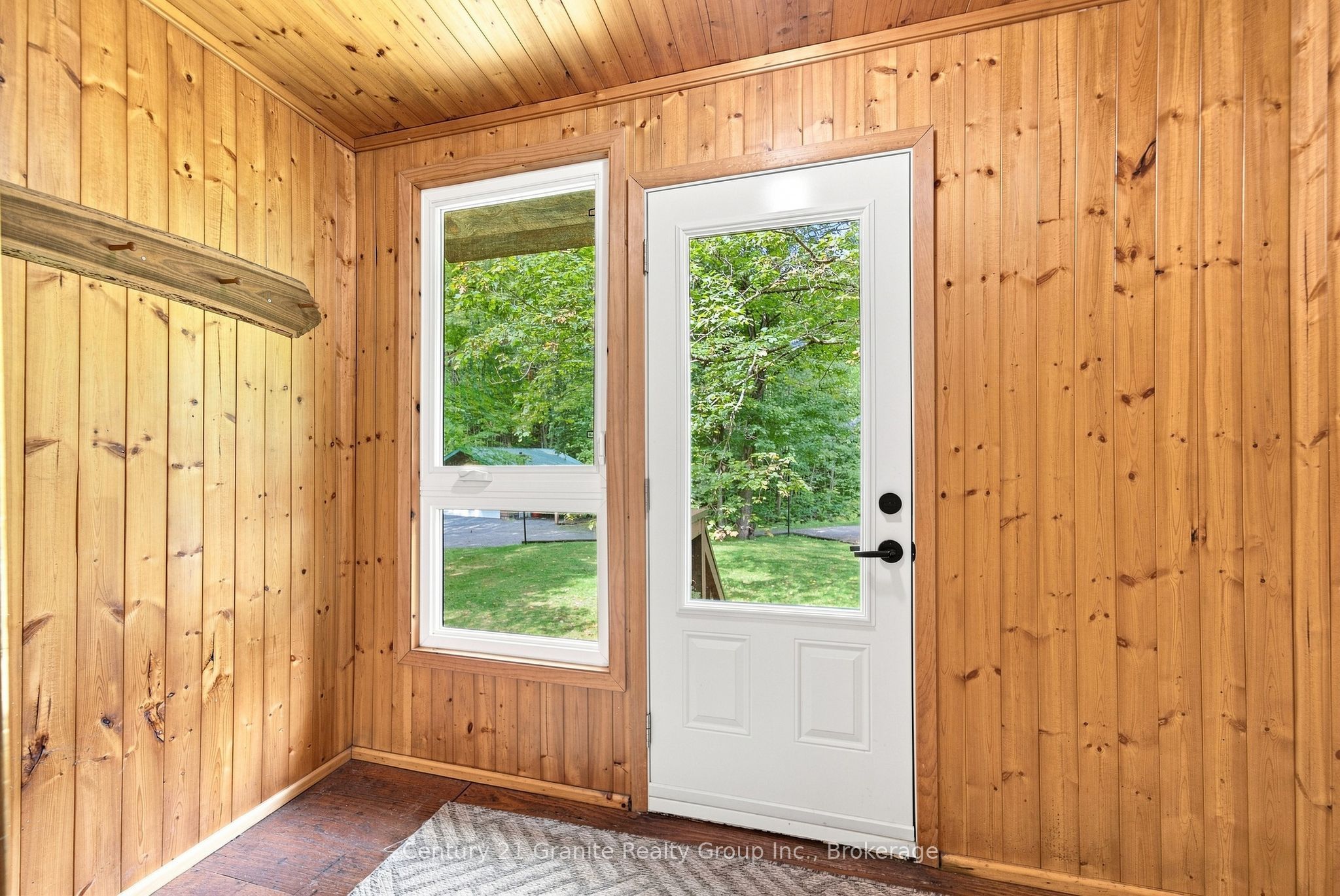 1131 Kanawa Lane, Algonquin Highlands, ON K0M 1S0 photo 4
