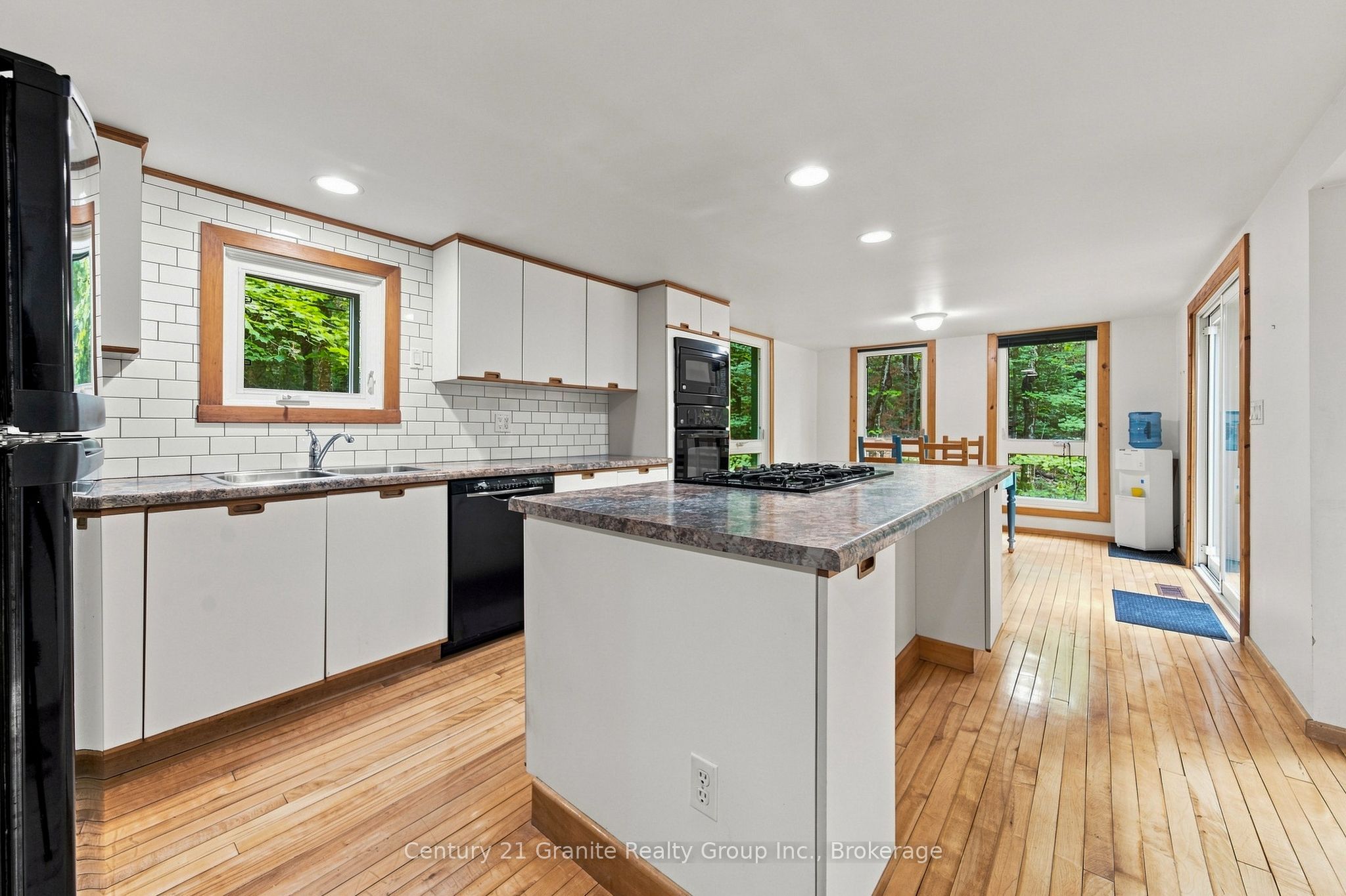 1131 Kanawa Lane, Algonquin Highlands, ON K0M 1S0 photo 5
