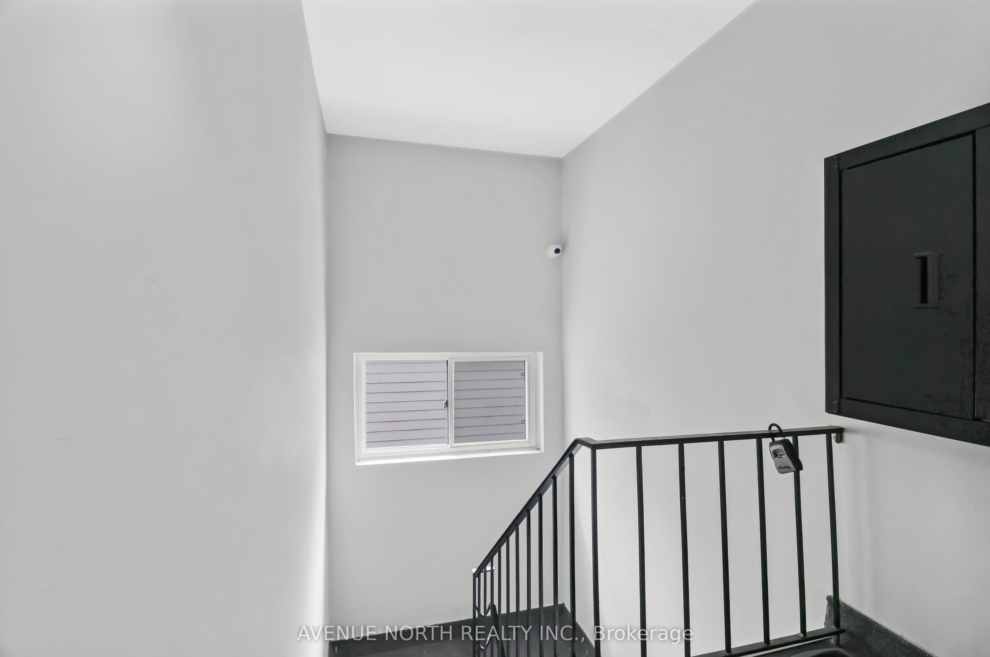 184 Murray Street 4, Lower Town - Sandy Hill, ON K1N 5M8 photo 5