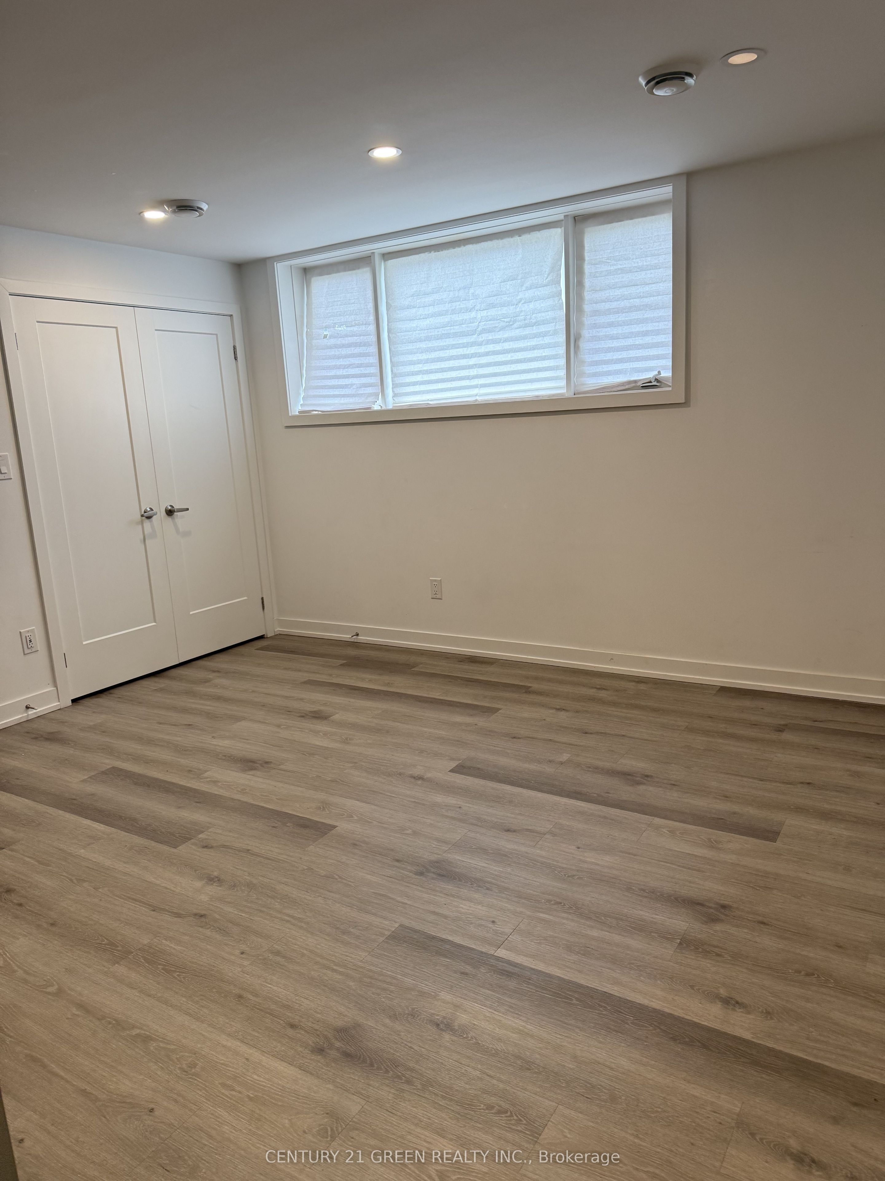 4263 FOURTH Avenue 214, Niagara Falls, ON L2E 0C2 photo 4
