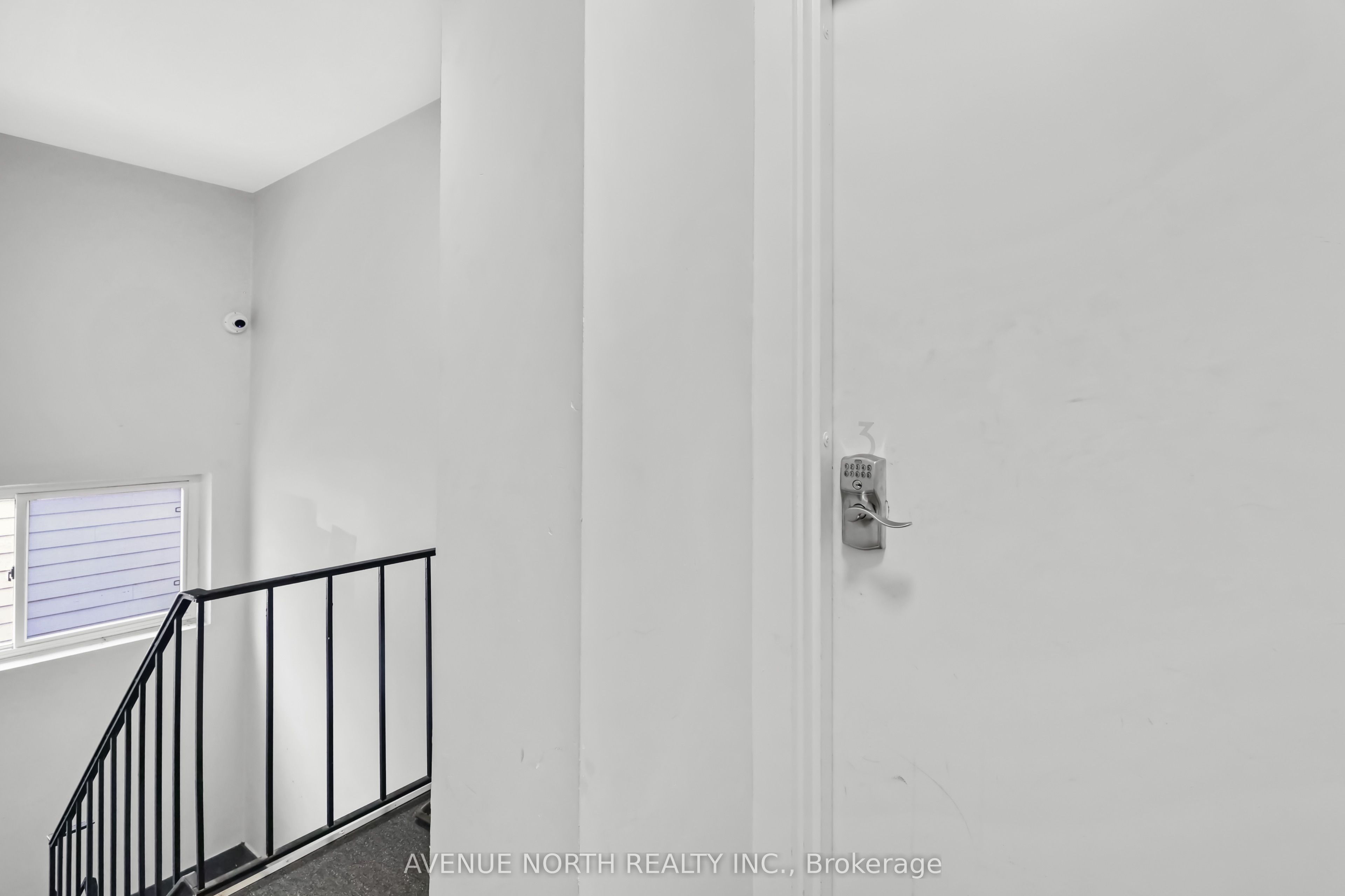 184 Murray Street 3, Lower Town - Sandy Hill, ON K1N 5M8 photo 5