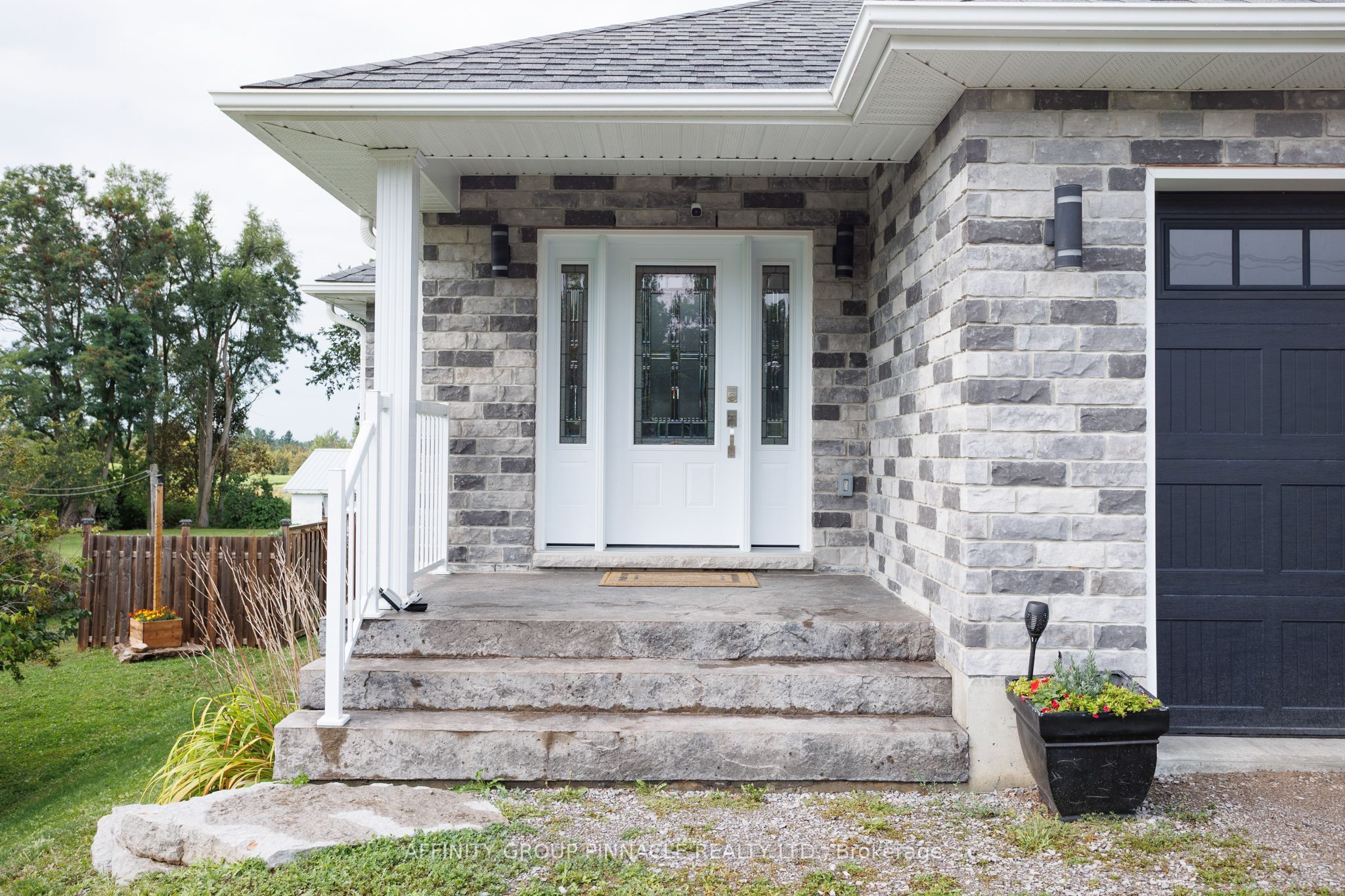 793 County Road 121 Road, Kawartha Lakes, ON K0M 1N0 photo 2