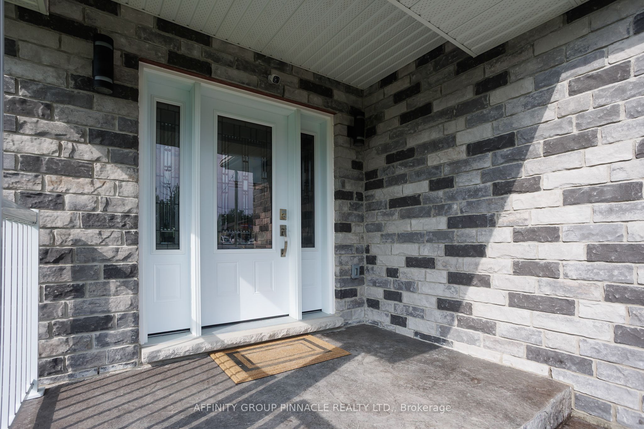 793 County Road 121 Road, Kawartha Lakes, ON K0M 1N0 photo 3