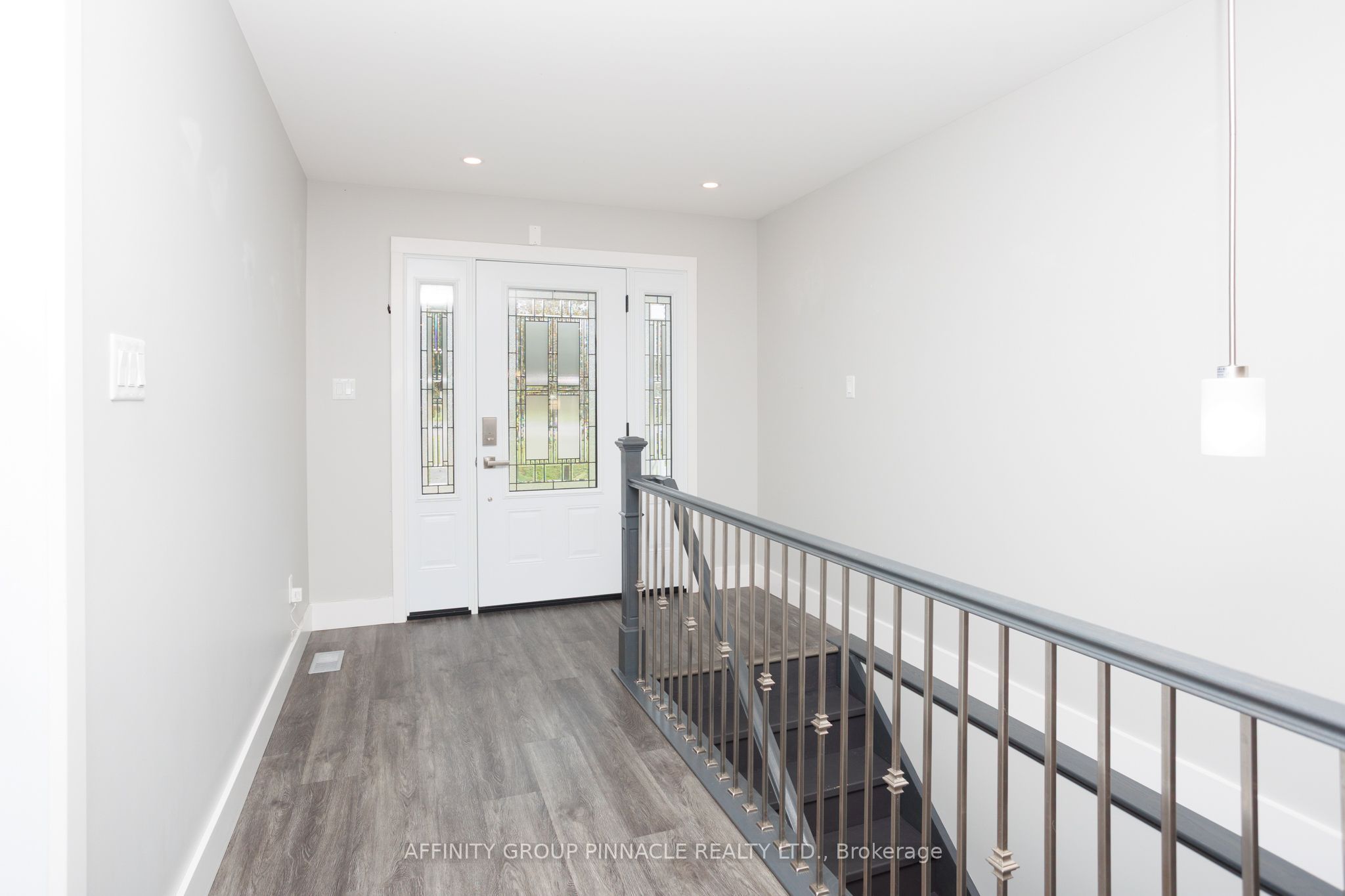 793 County Road 121 Road, Kawartha Lakes, ON K0M 1N0 photo 4