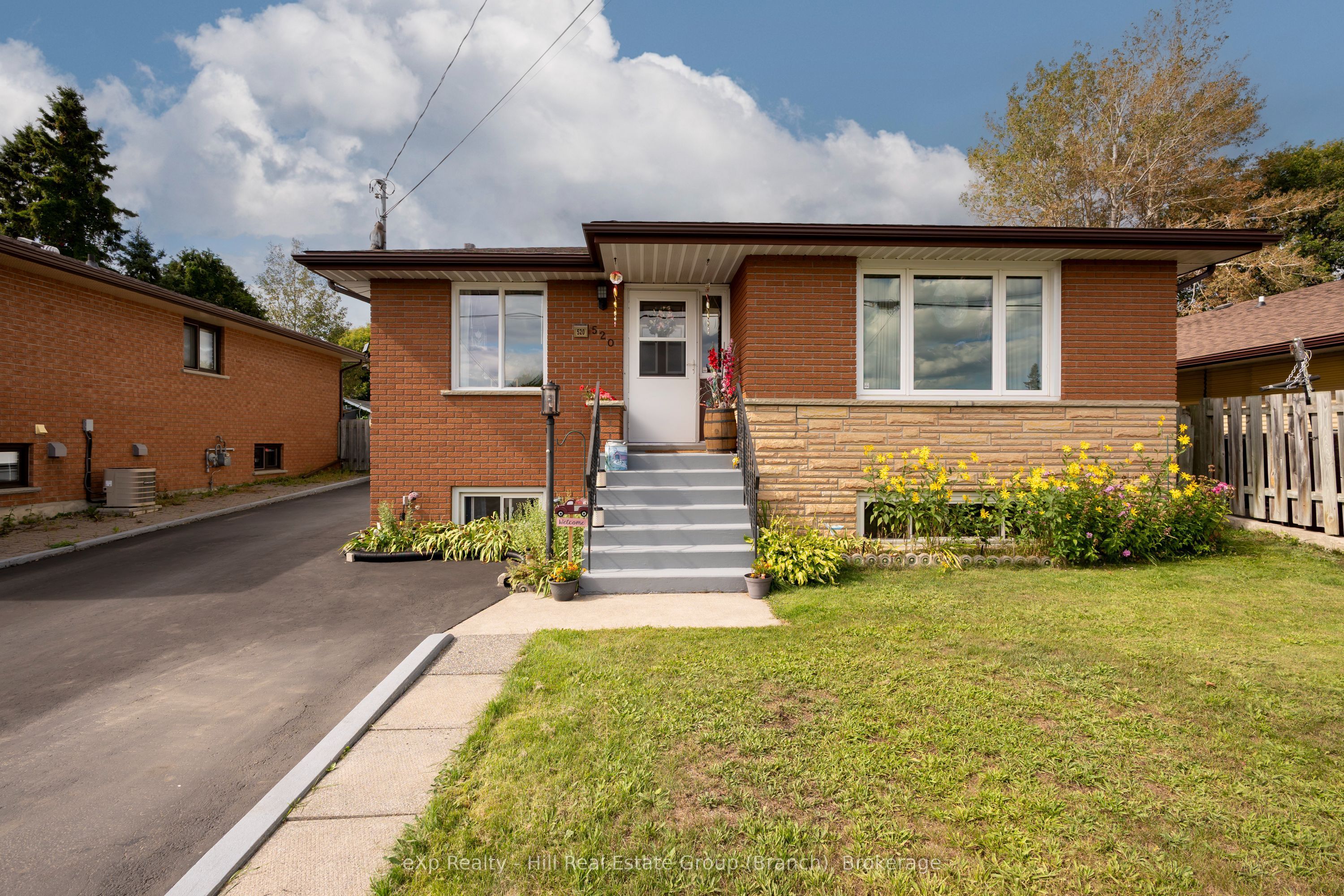 520 Dublin Avenue, Thunder Bay, ON P7B 5A3 photo 2