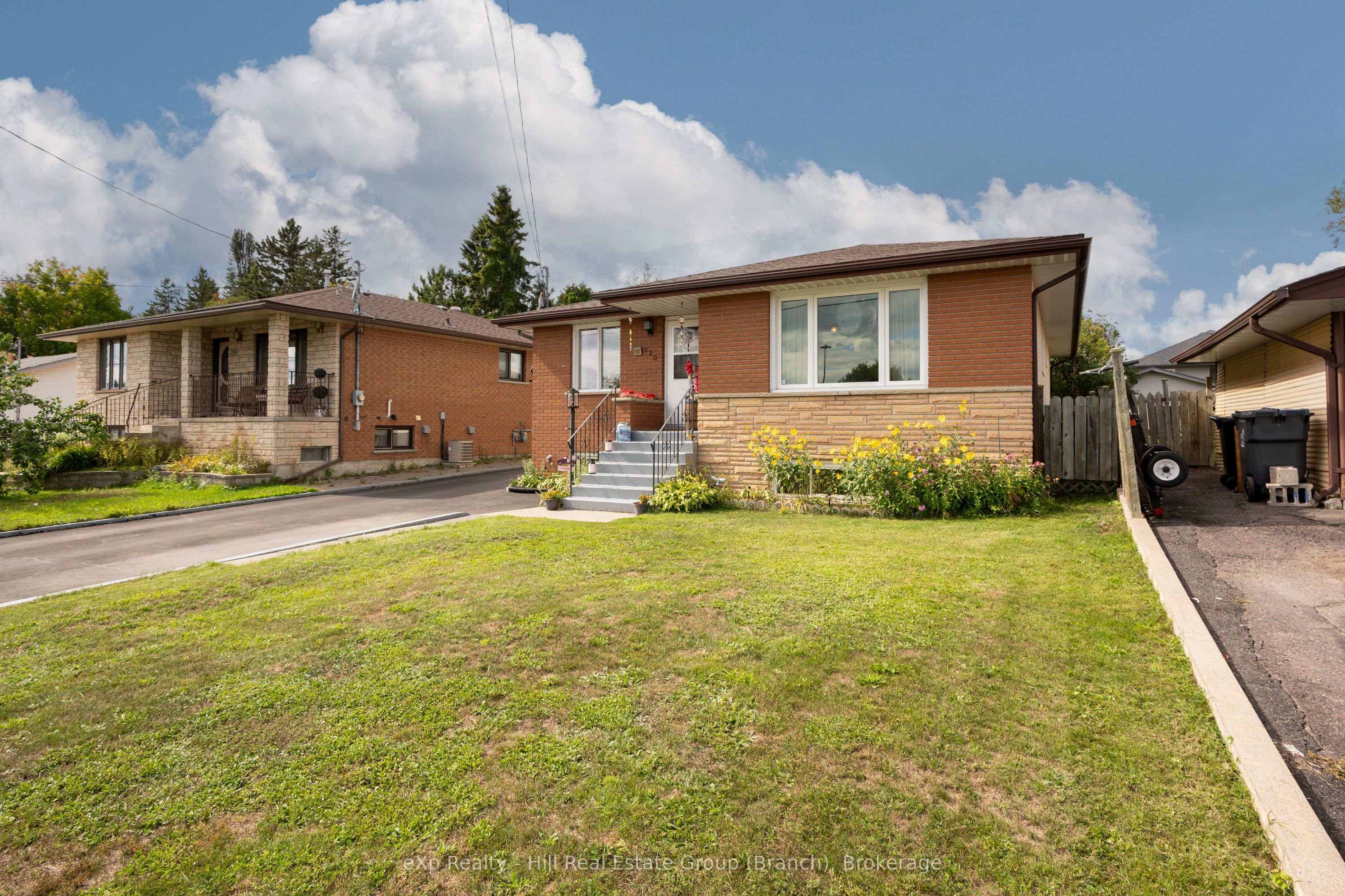 520 Dublin Avenue, Thunder Bay, ON P7B 5A3 photo 3
