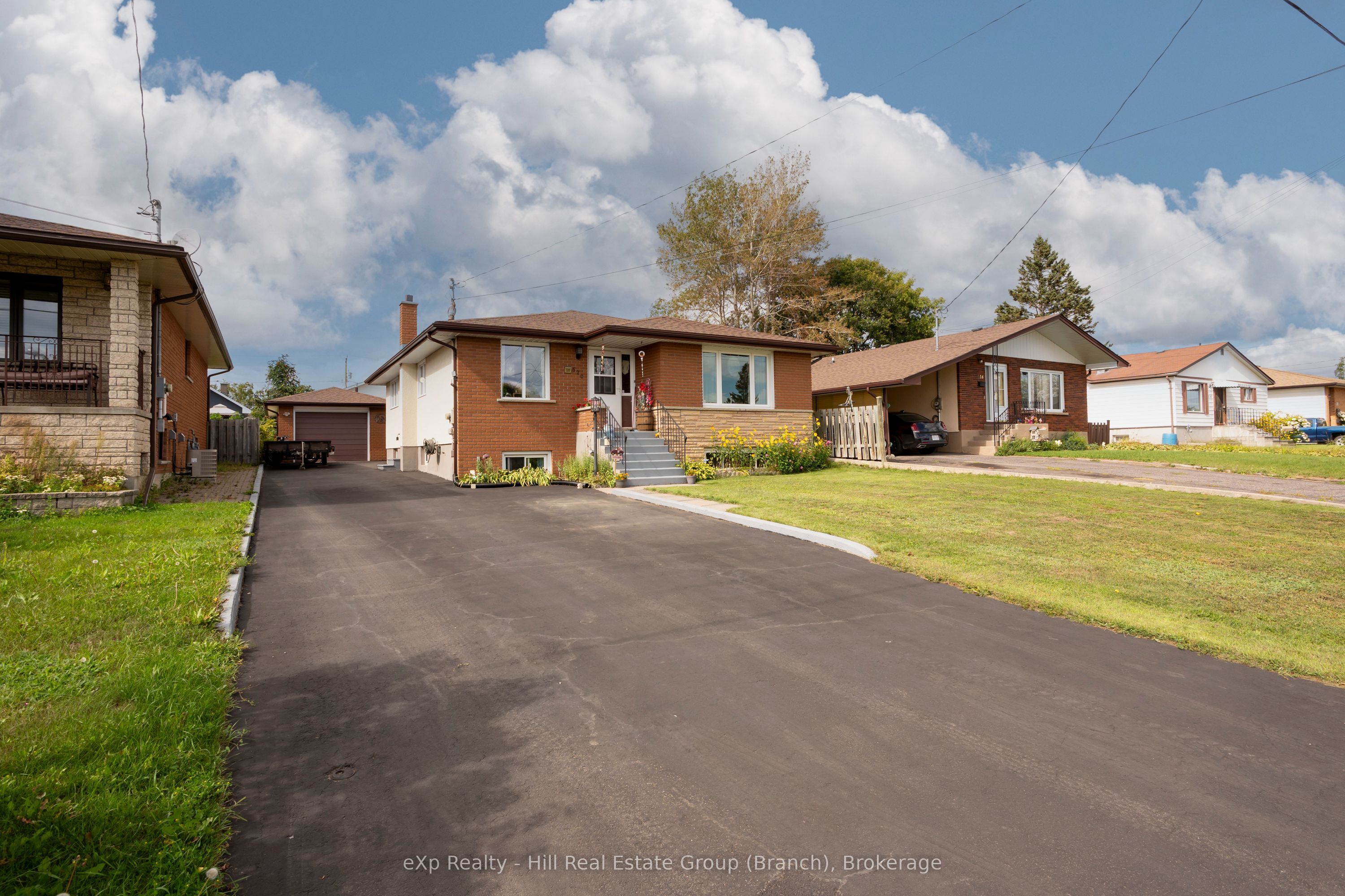 520 Dublin Avenue, Thunder Bay, ON P7B 5A3 photo 4