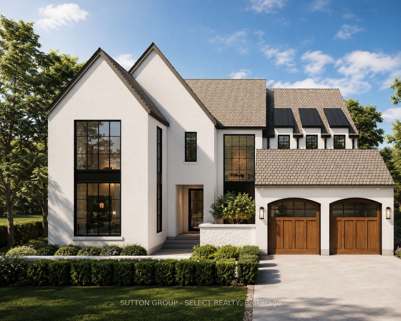 665 Valleystream Walk, London North, ON N6G 3Z7