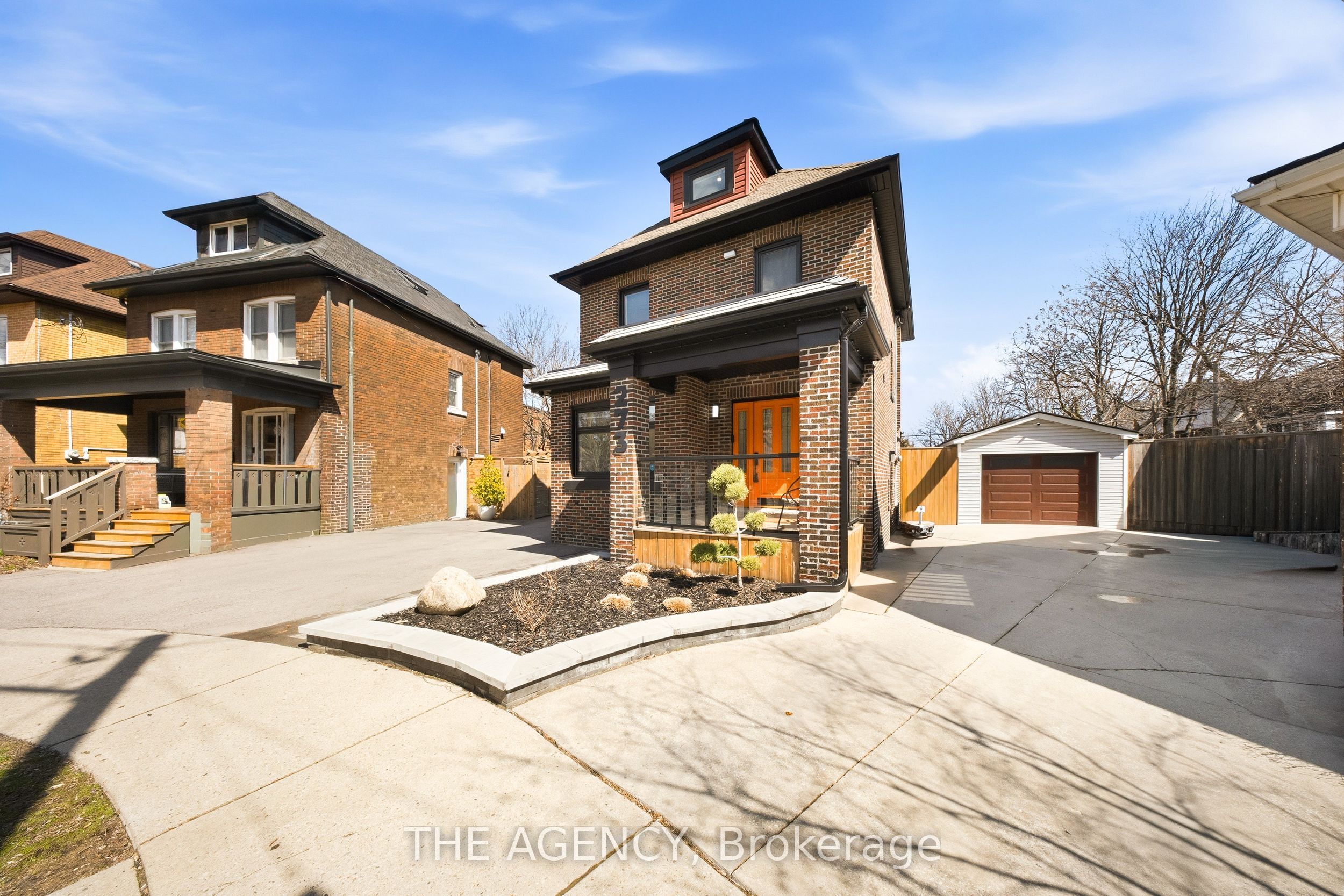 273 Stinson Crescent, Hamilton, ON L8N 1T6 photo 3