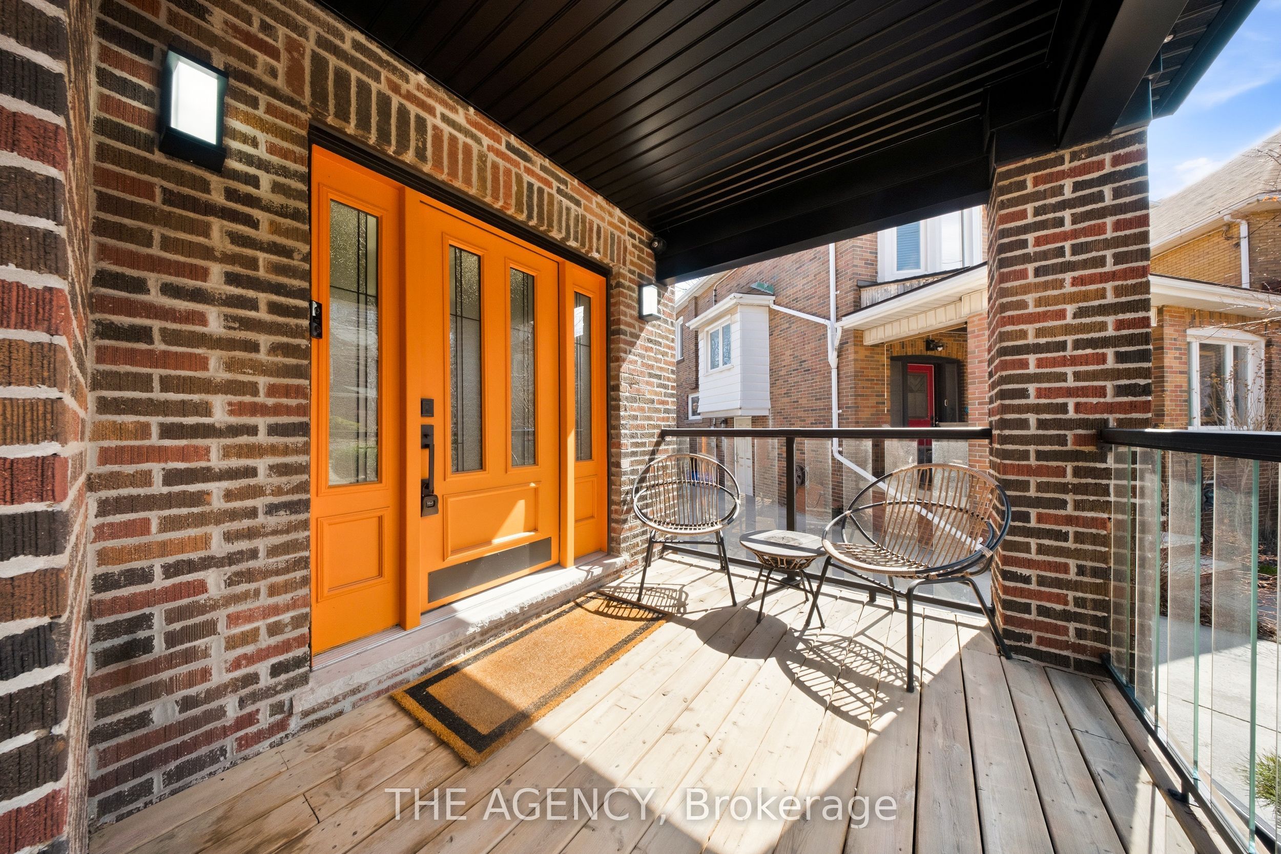273 Stinson Crescent, Hamilton, ON L8N 1T6 photo 5