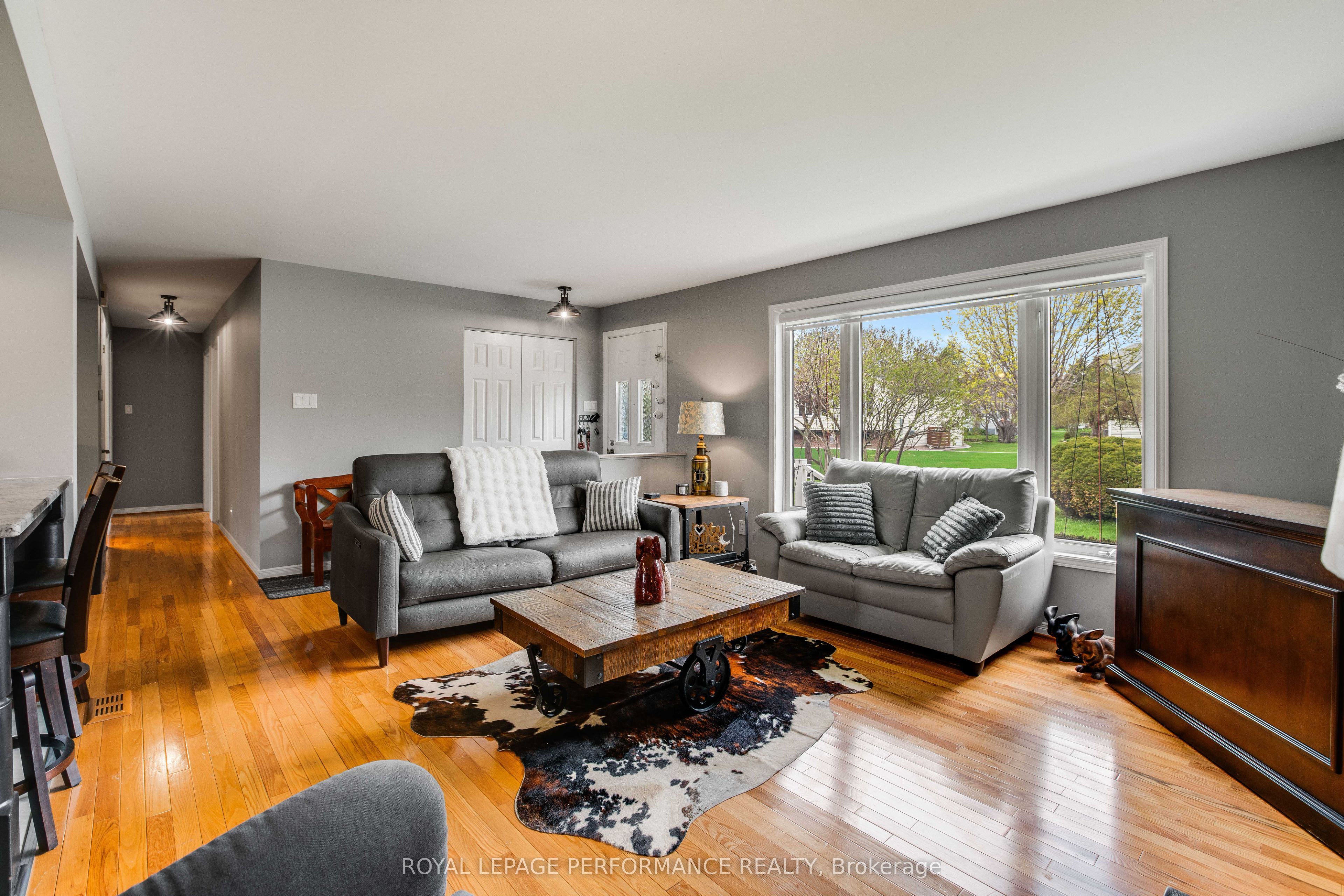 6277 Macrae Court, South Glengarry, ON K0C 1E0 photo 5