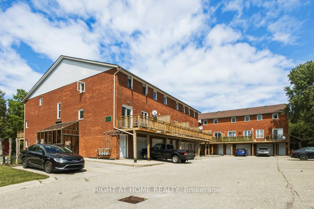 100 Inkerman Street 2, Guelph/Eramosa, ON N0B 2K0