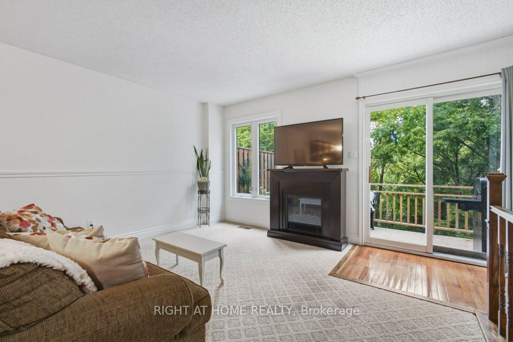 100 Inkerman Street 2, Guelph/Eramosa, ON N0B 2K0 photo 2