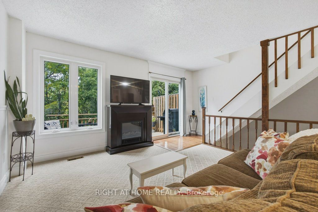100 Inkerman Street 2, Guelph/Eramosa, ON N0B 2K0 photo 3
