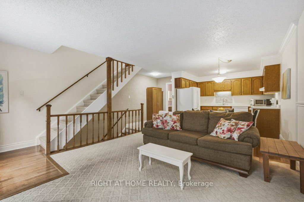 100 Inkerman Street 2, Guelph/Eramosa, ON N0B 2K0 photo 4