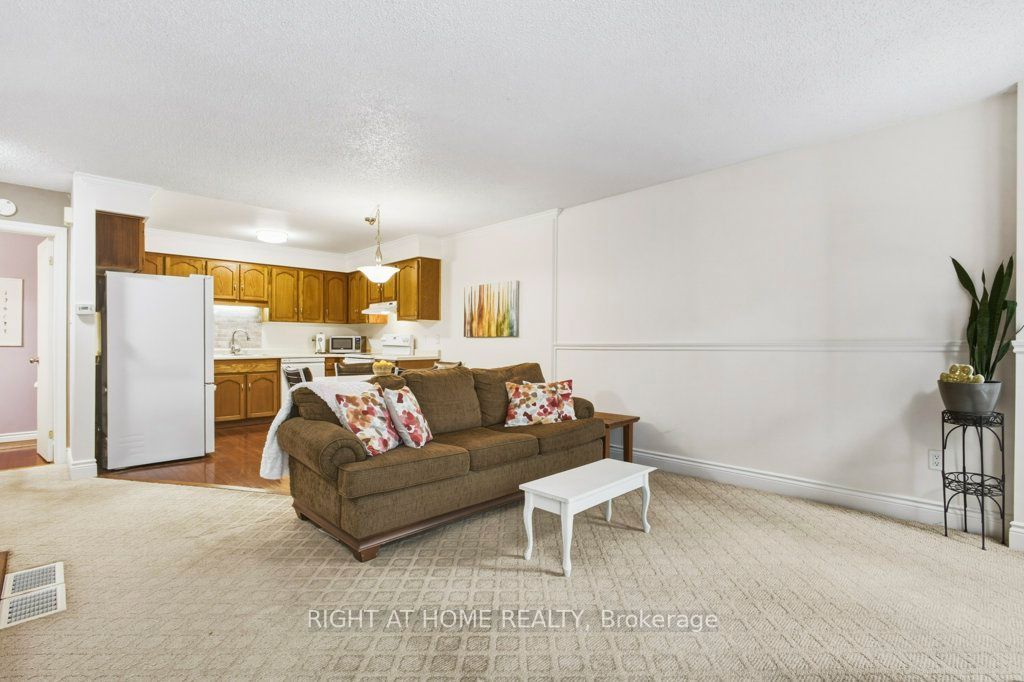 100 Inkerman Street 2, Guelph/Eramosa, ON N0B 2K0 photo 5