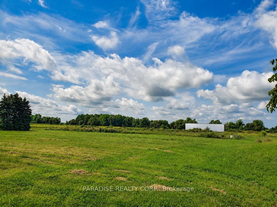68 NIAGARA Street, Niagara-on-the-Lake, ON L0S 1J0 photo 3