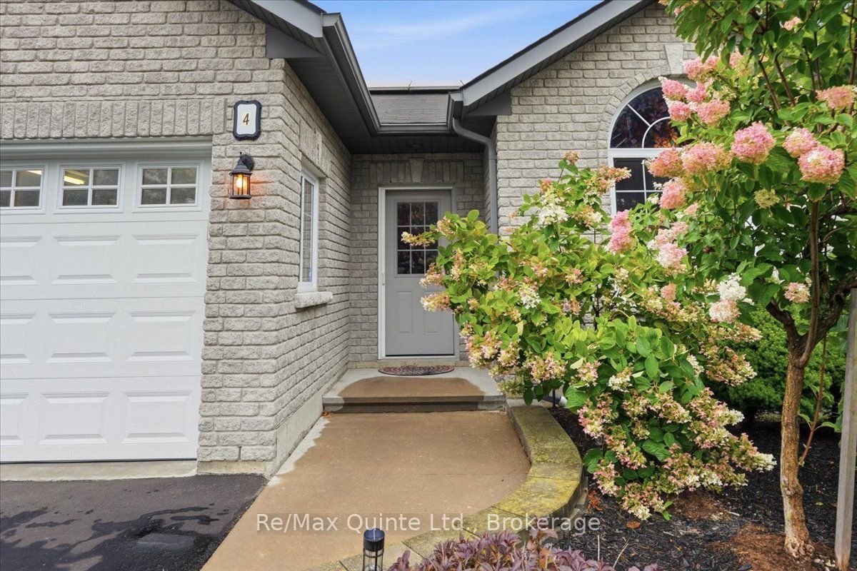 4 Forest Drive, Brighton, ON K0K 1H0 photo 3