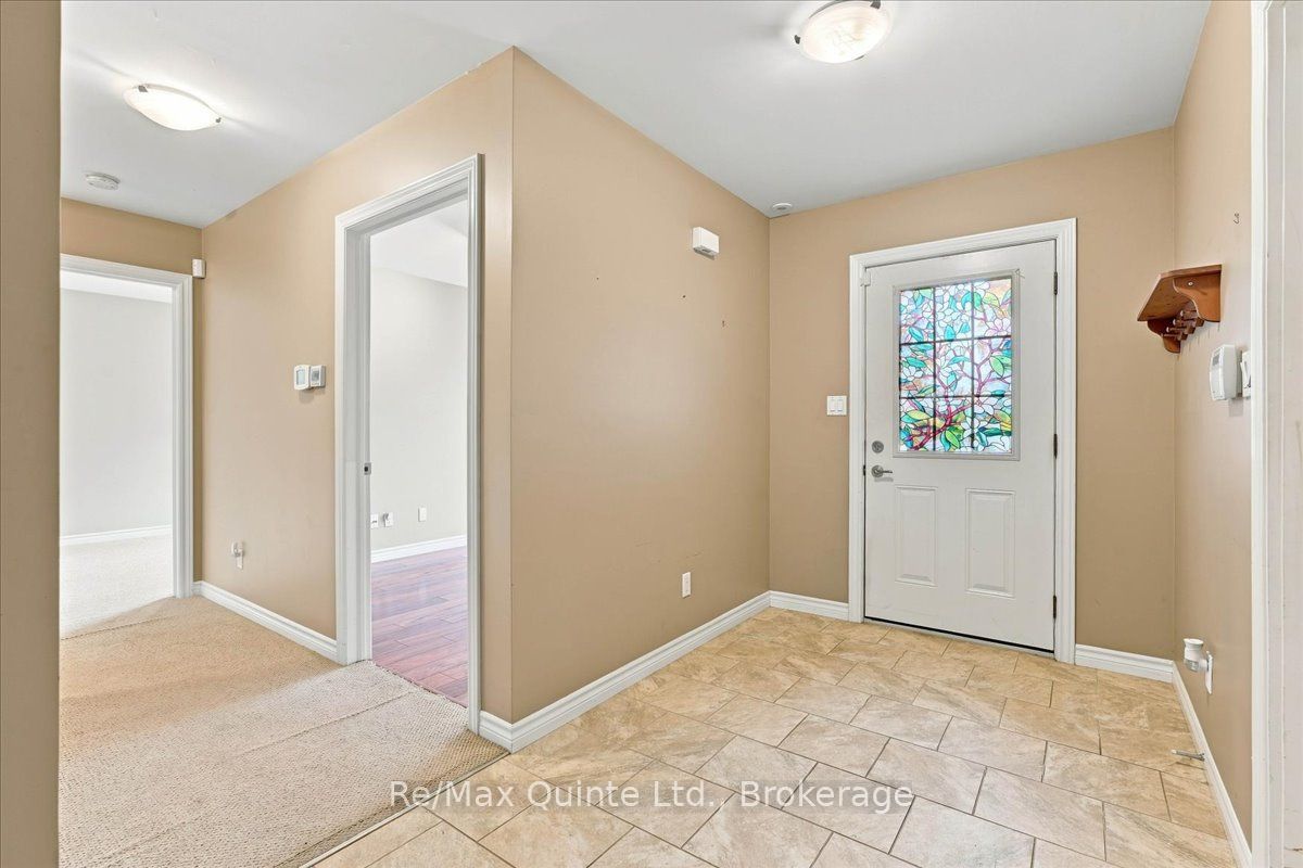 4 Forest Drive, Brighton, ON K0K 1H0 photo 4