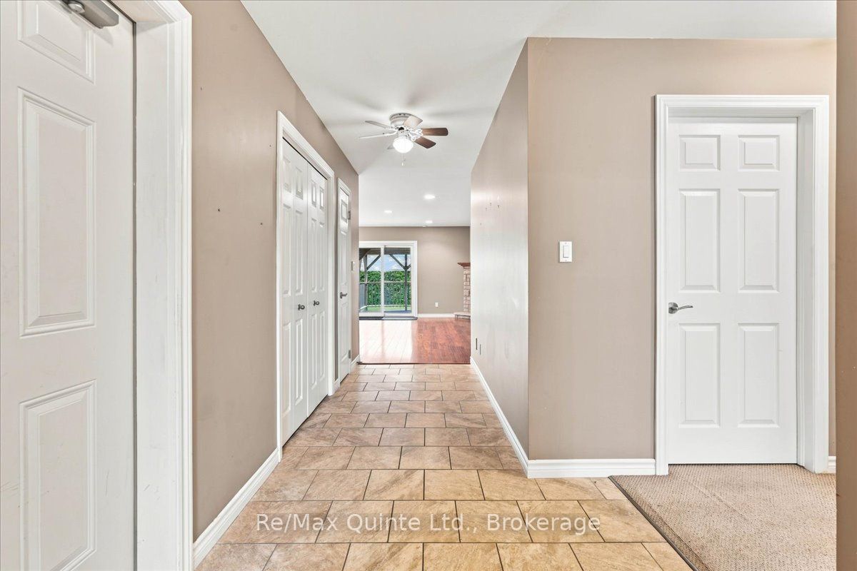 4 Forest Drive, Brighton, ON K0K 1H0 photo 5
