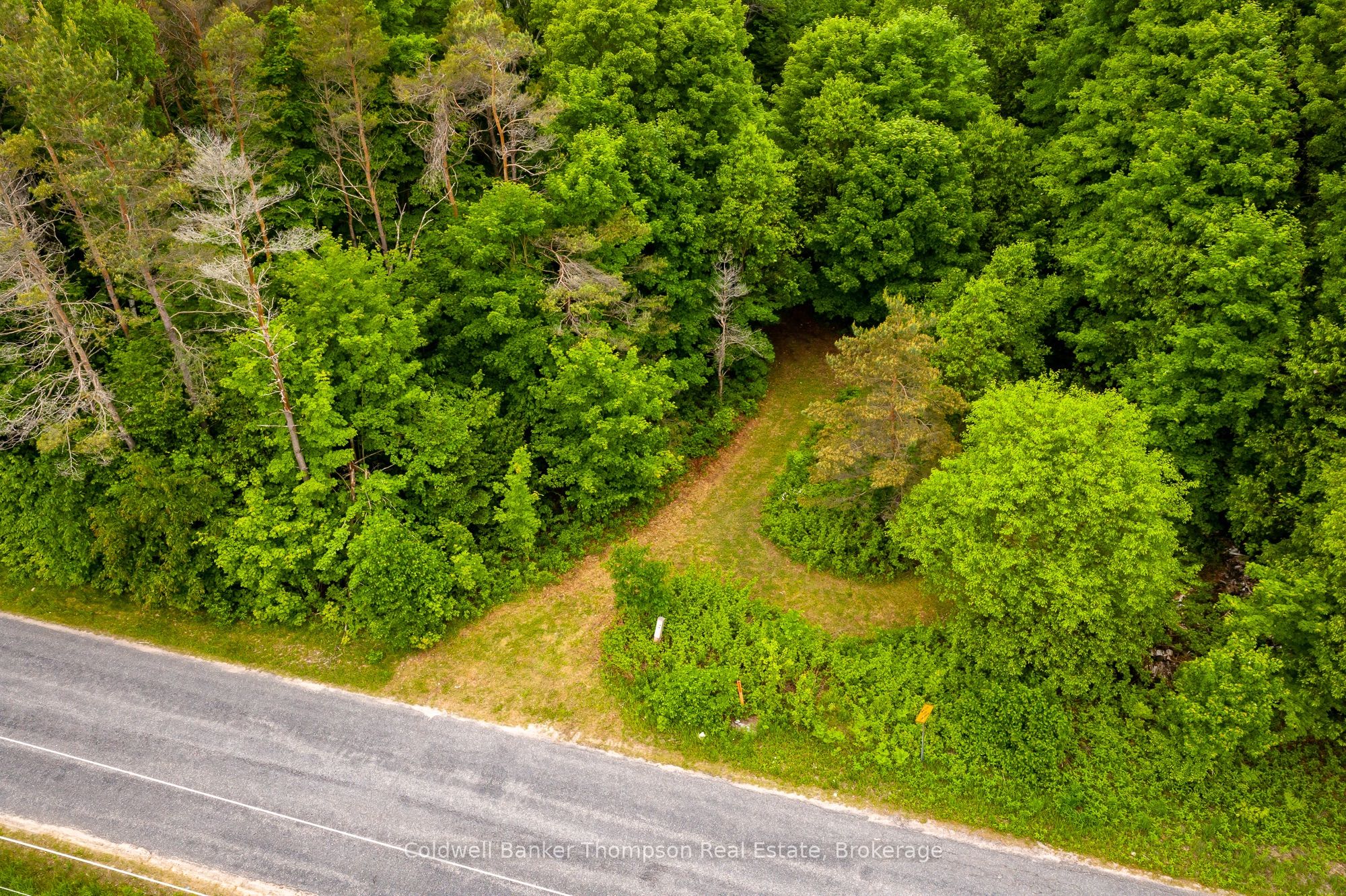 126 Domtar Road, Huntsville, ON P0B 1M0 photo 3