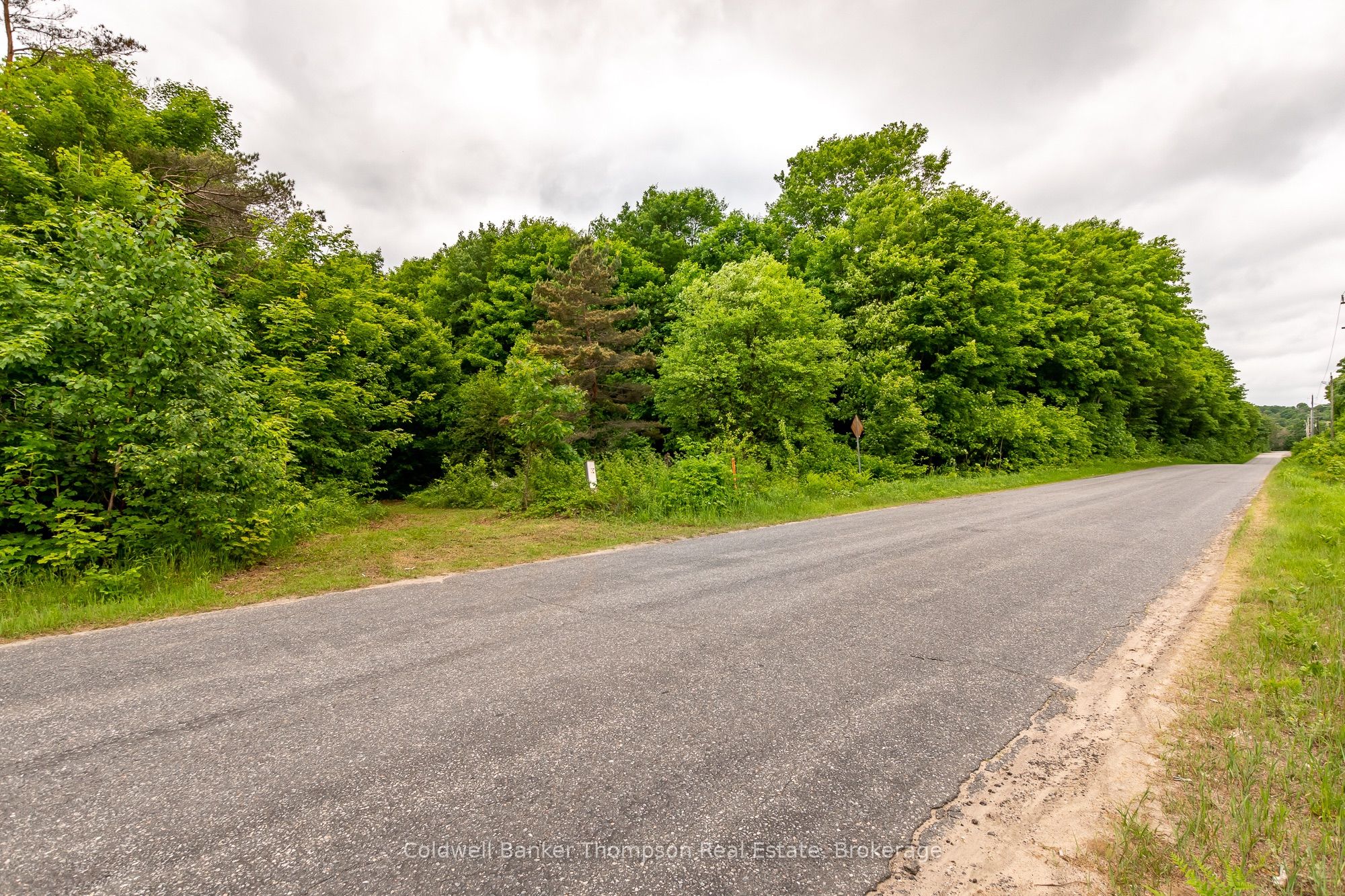126 Domtar Road, Huntsville, ON P0B 1M0 photo 5
