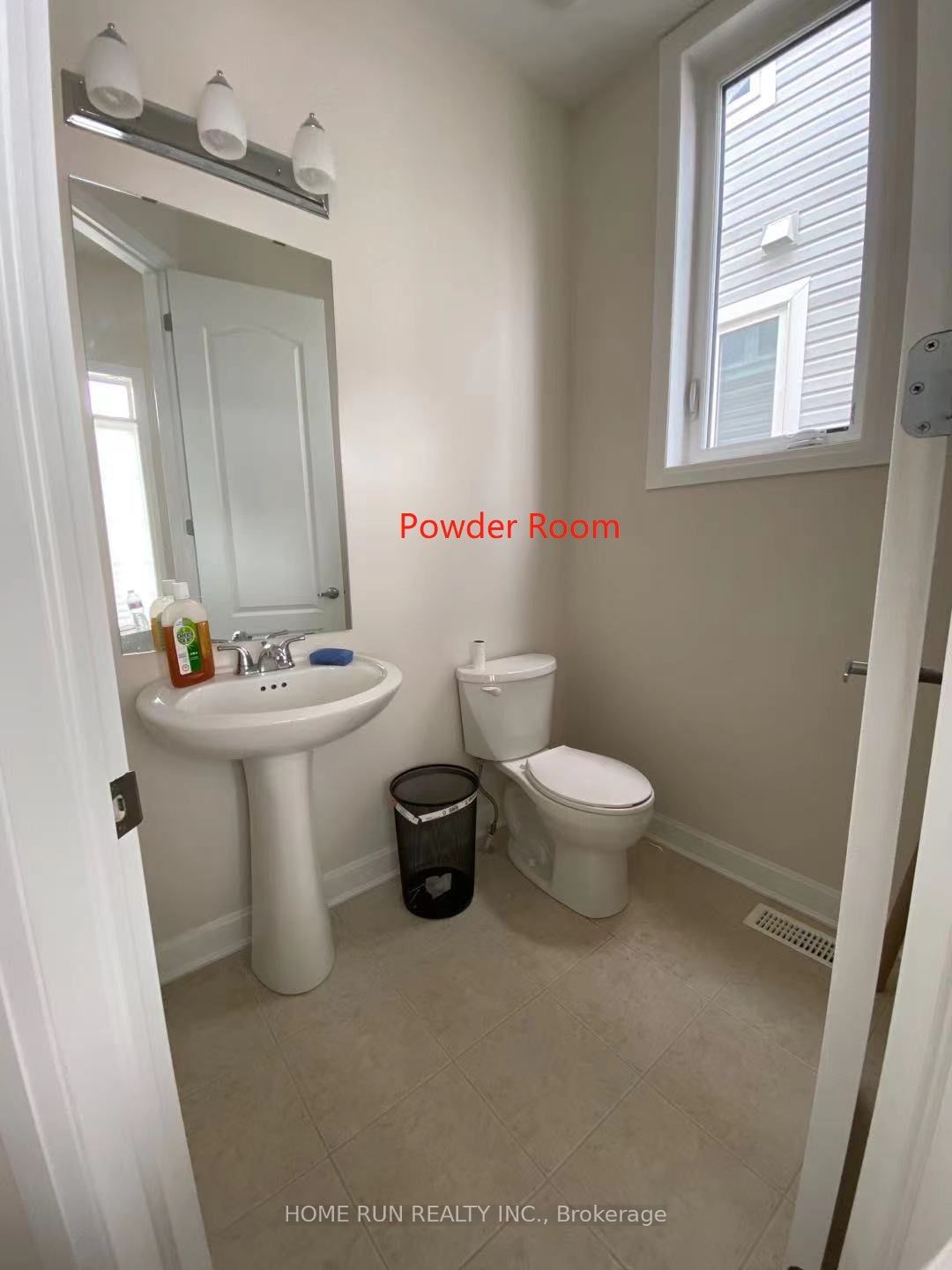 312 EVERGLADE Way, Kanata, ON K2M 2R7 photo 2