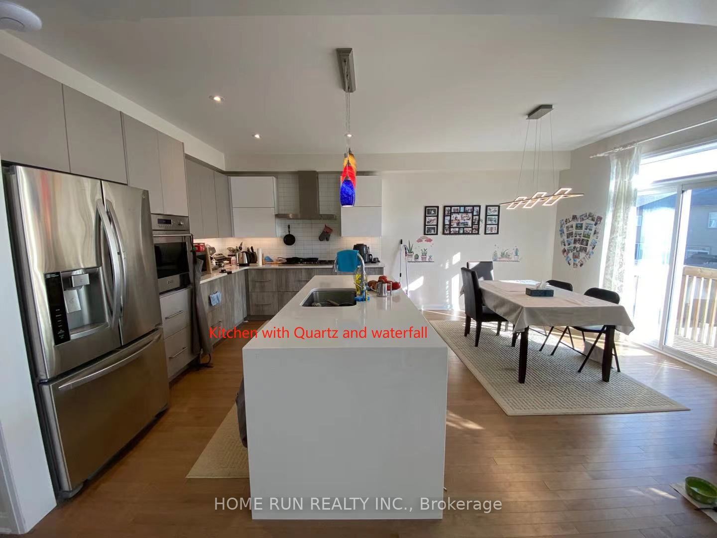 312 EVERGLADE Way, Kanata, ON K2M 2R7 photo 4