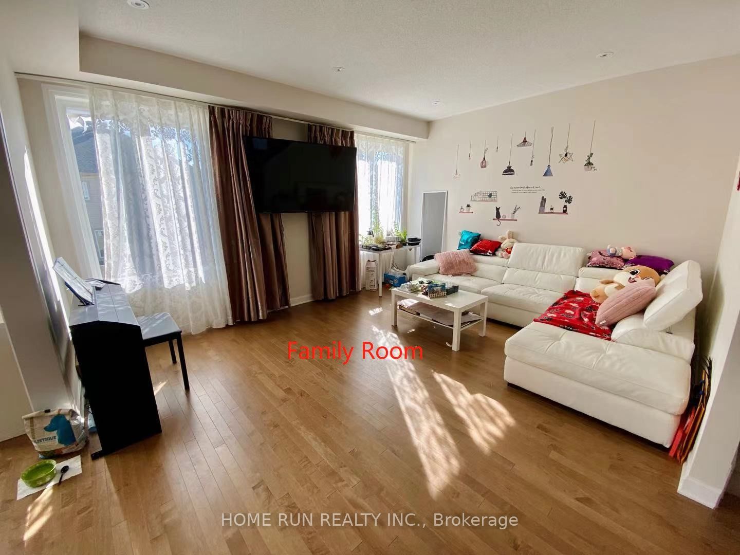 312 EVERGLADE Way, Kanata, ON K2M 2R7 photo 5