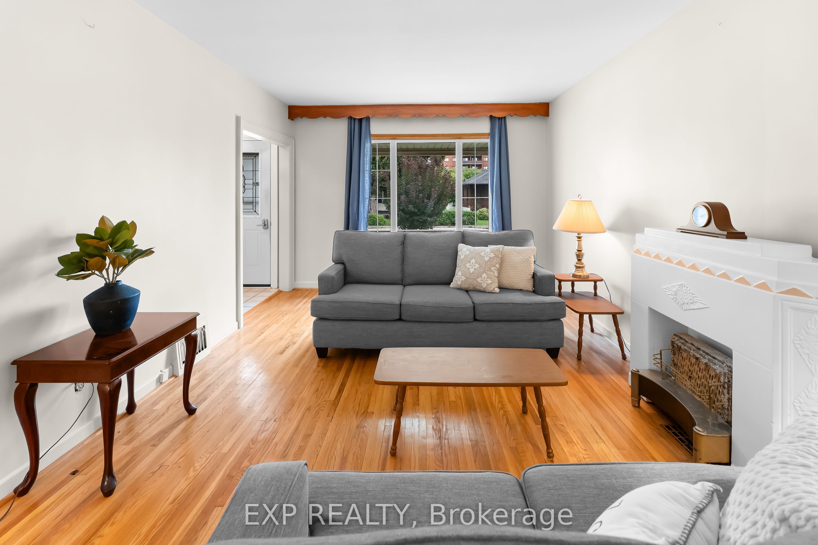 3945 St Peter Avenue, Niagara Falls, ON L2J 2N9 photo 5