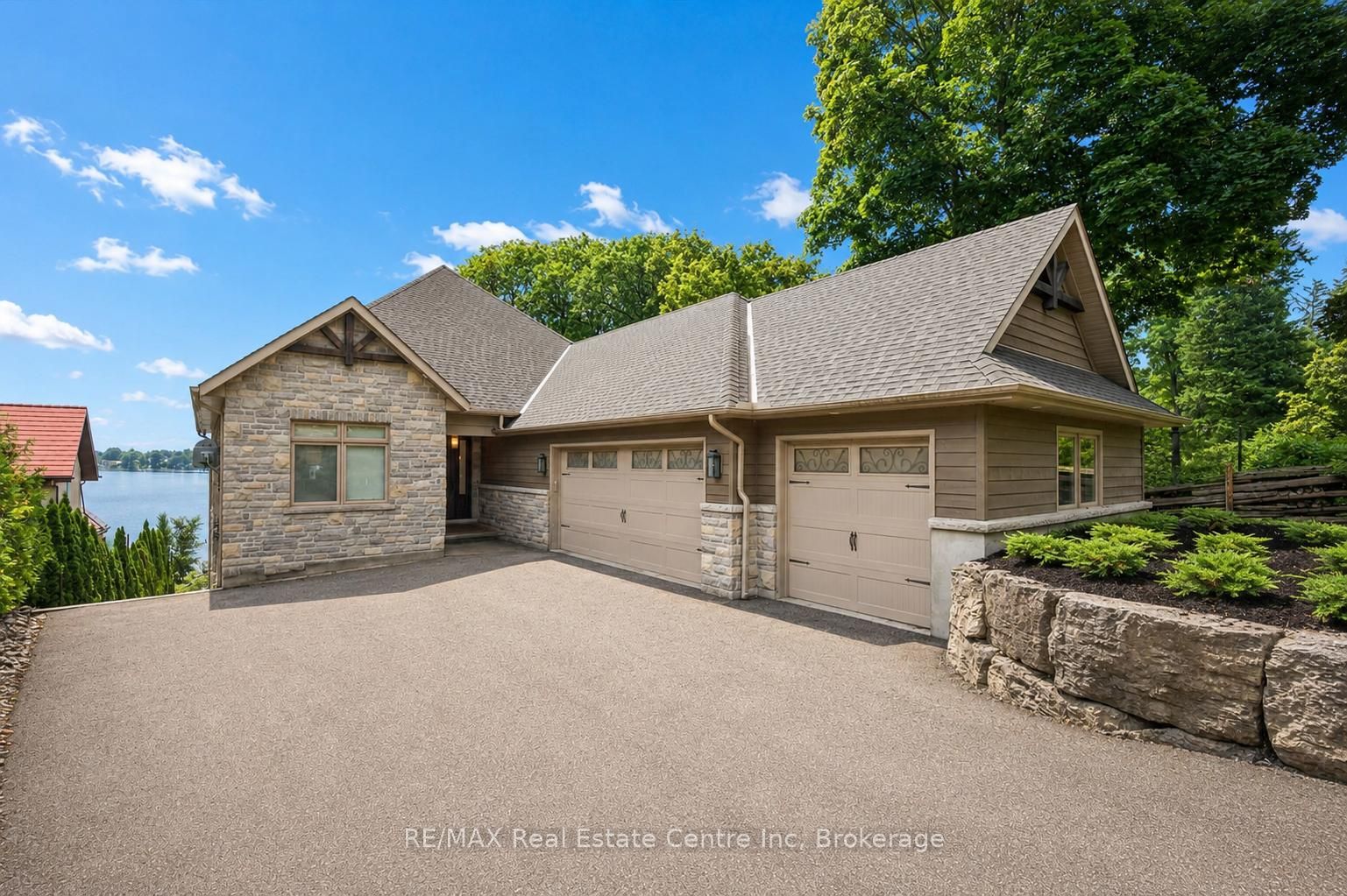 16 Clergy Lane, Puslinch, ON N0B 2J0 photo 3